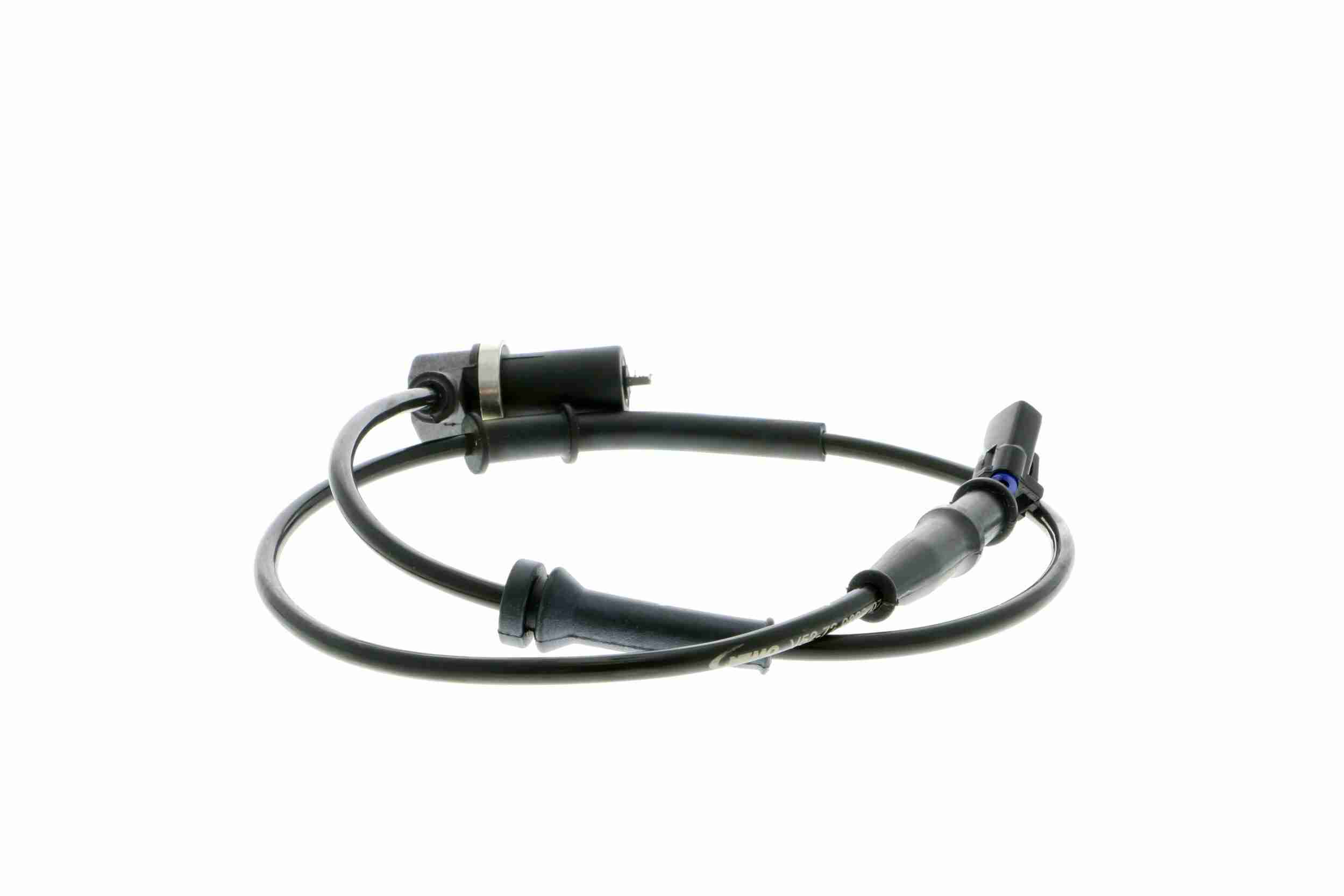 Vemo ABS sensor V52-72-0030
