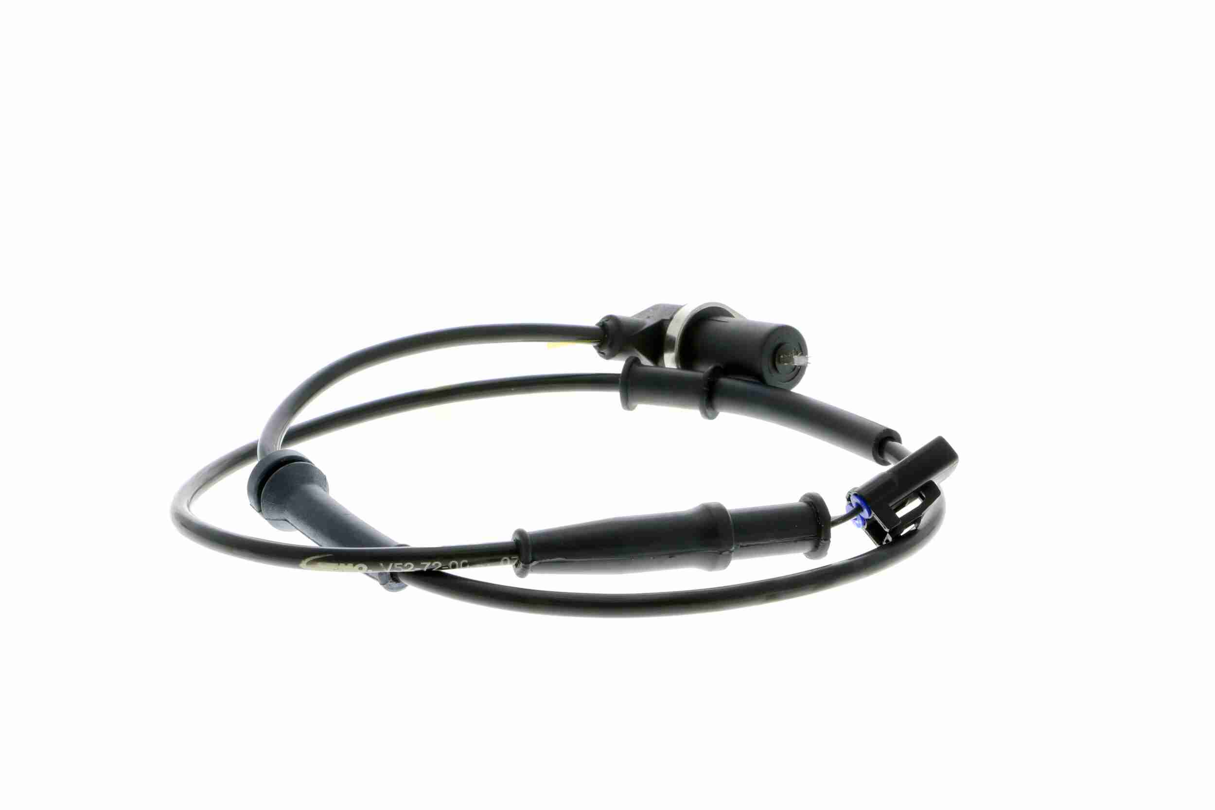 Vemo ABS sensor V52-72-0030