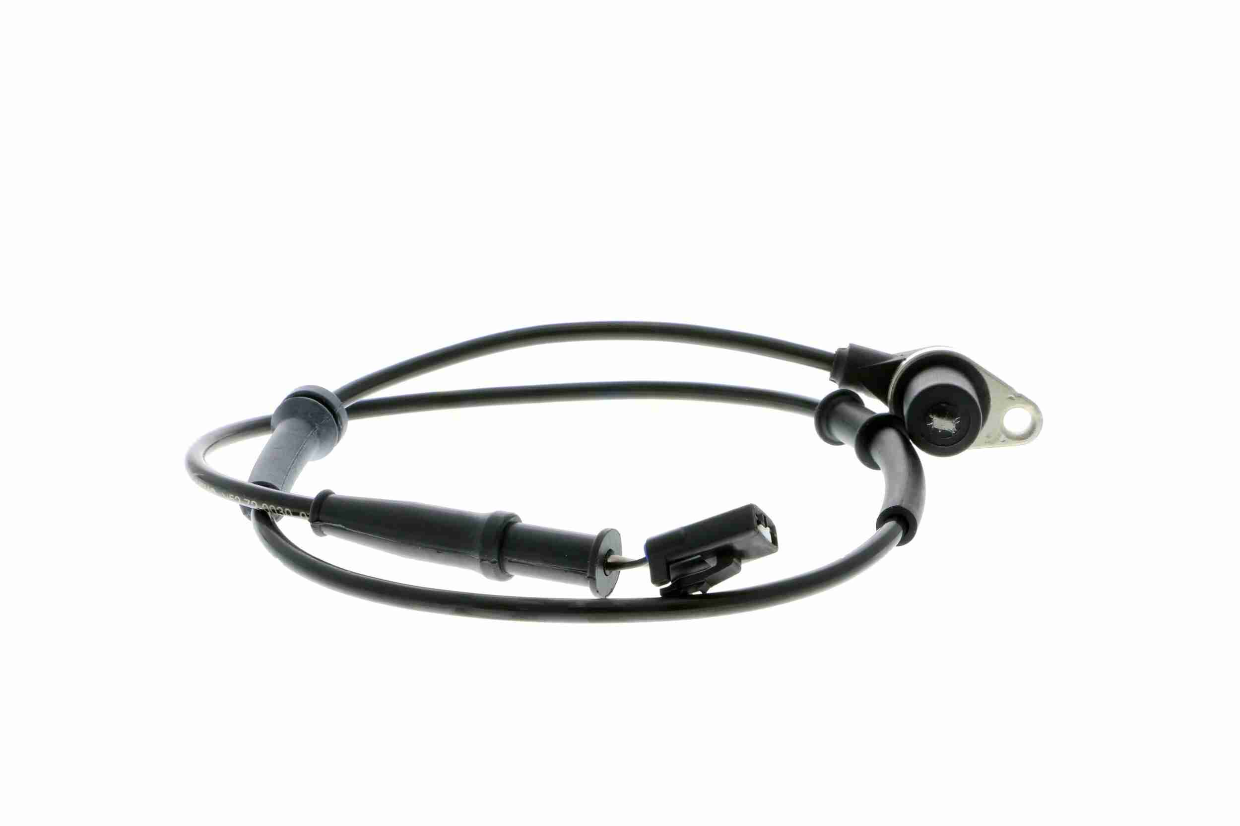 Vemo ABS sensor V52-72-0030