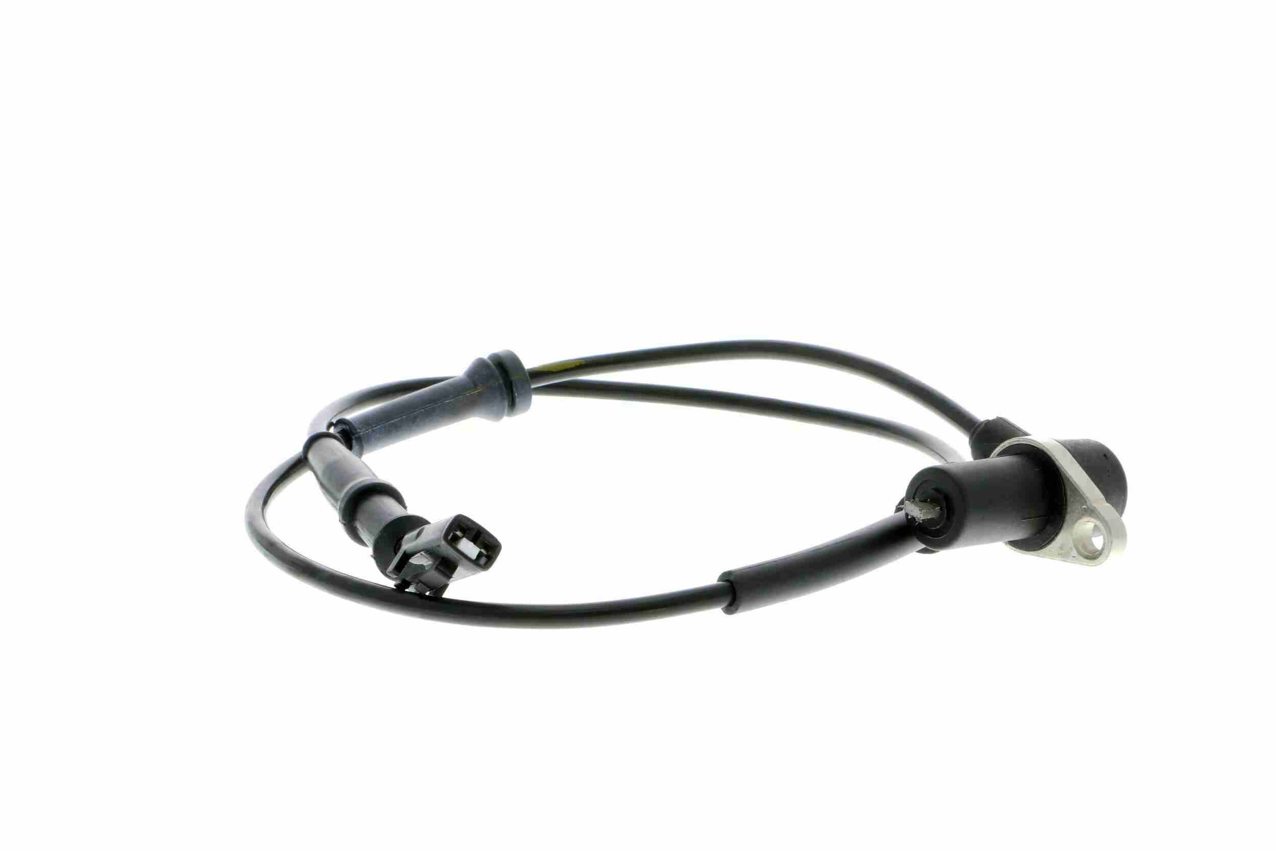 Vemo ABS sensor V52-72-0030