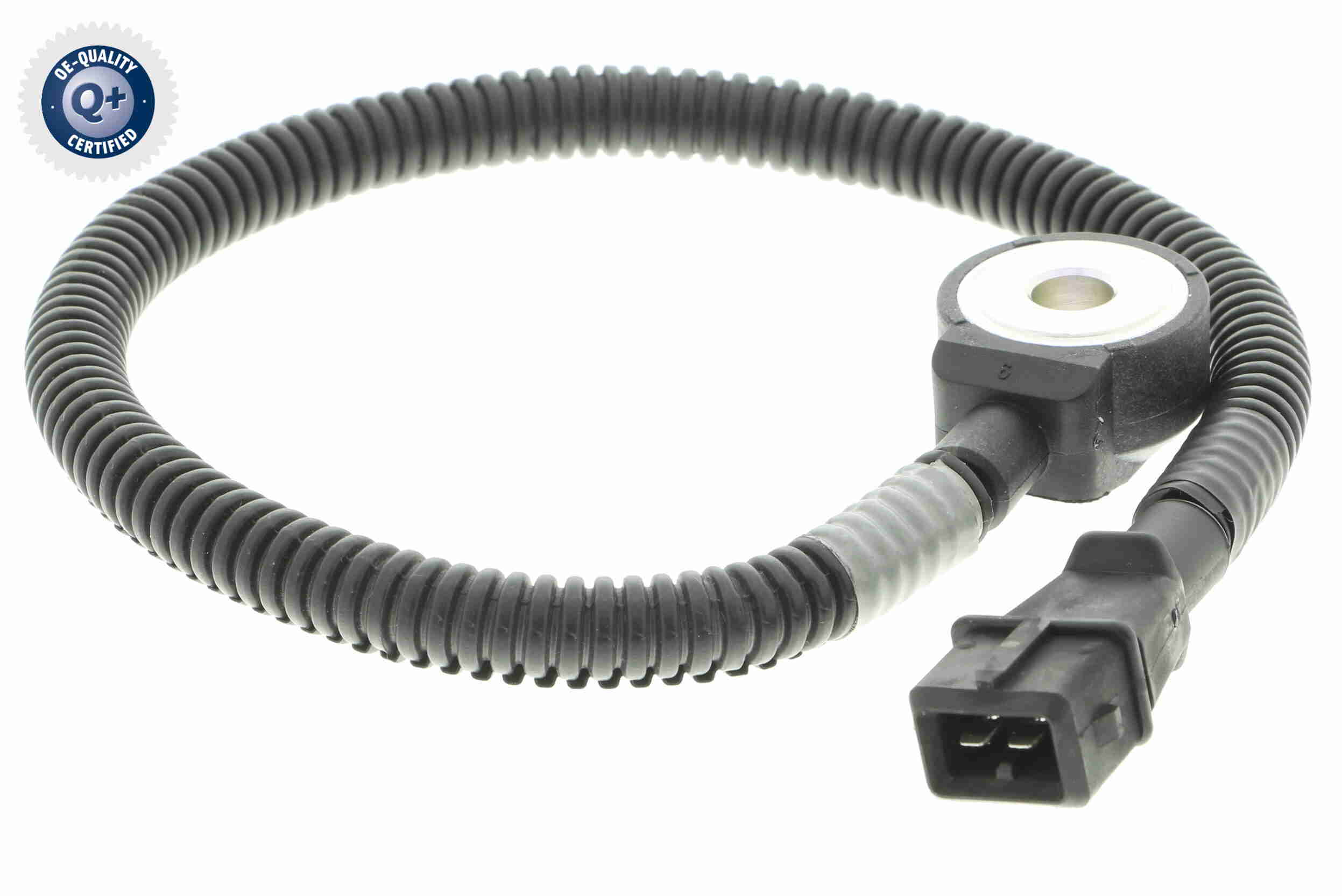 Vemo Klopsensor V52-72-0031