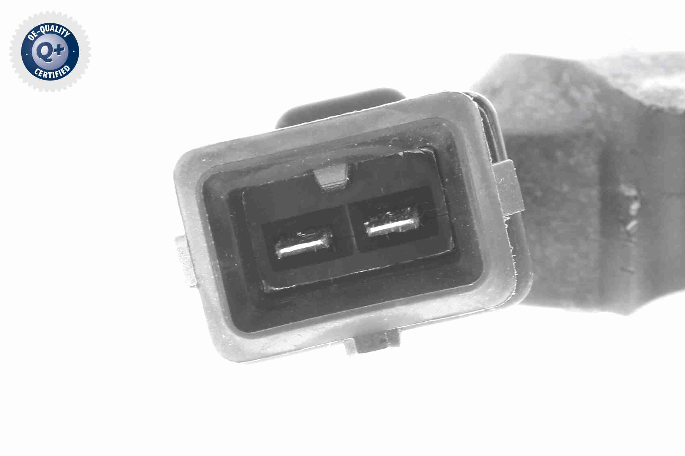 Vemo Klopsensor V52-72-0031