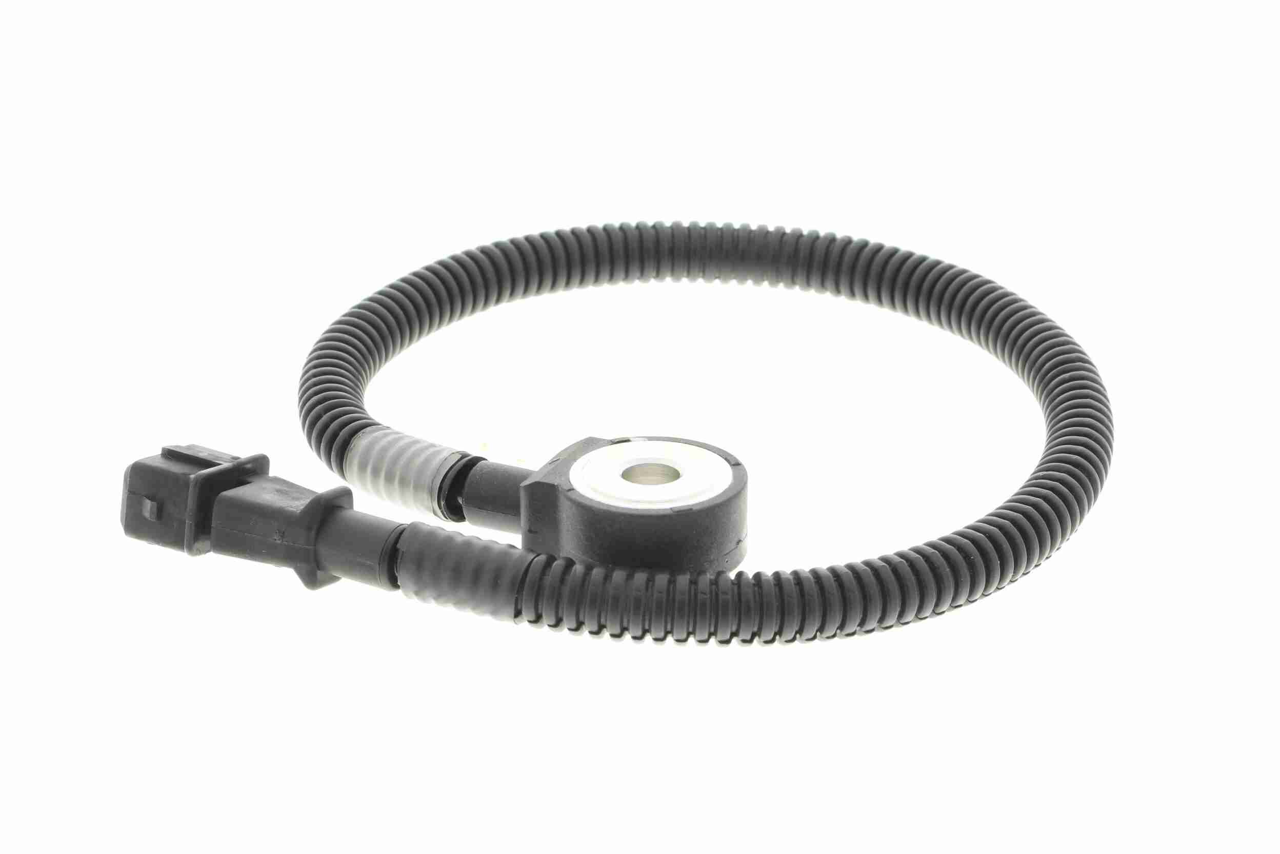 Vemo Klopsensor V52-72-0031