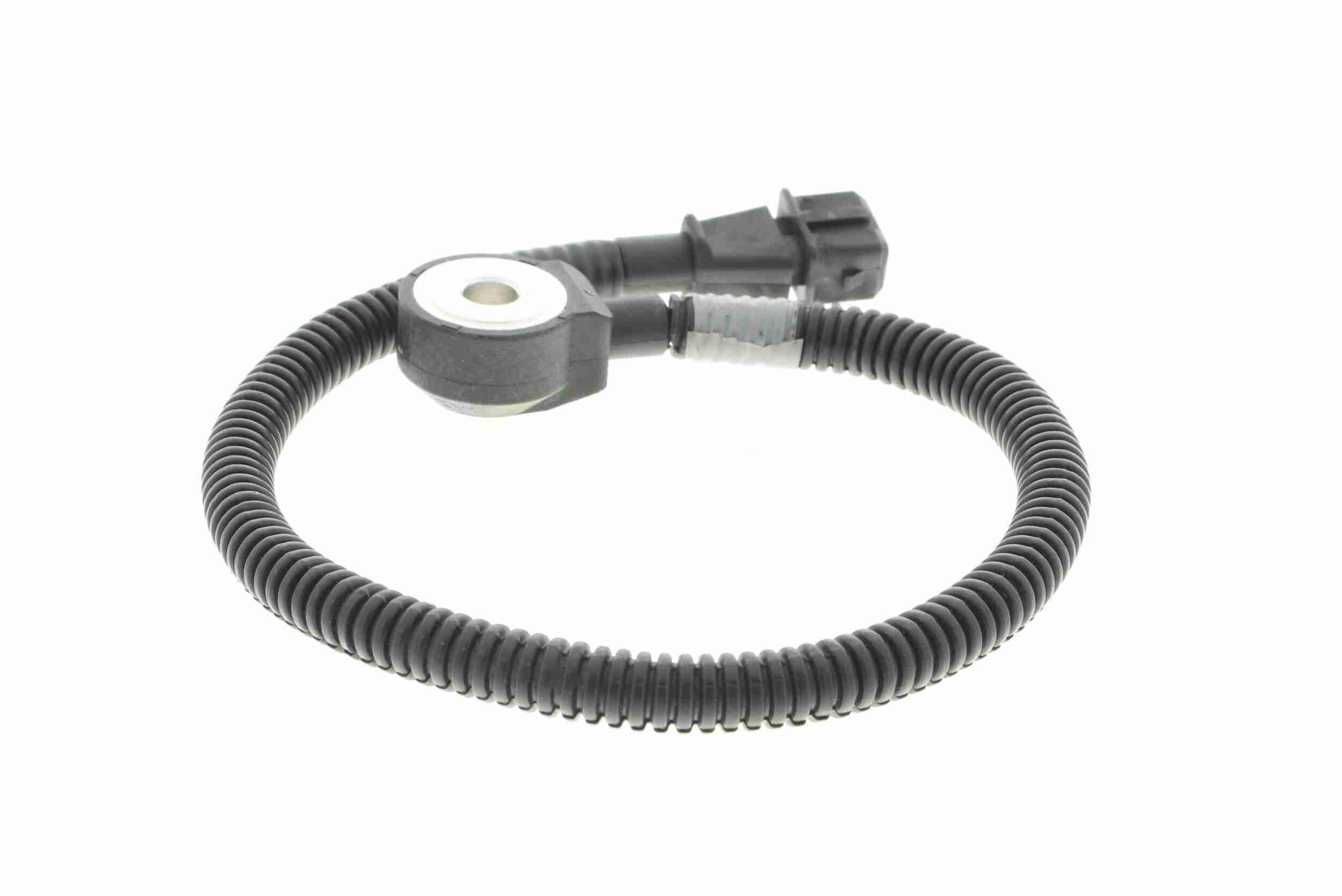 Vemo Klopsensor V52-72-0031