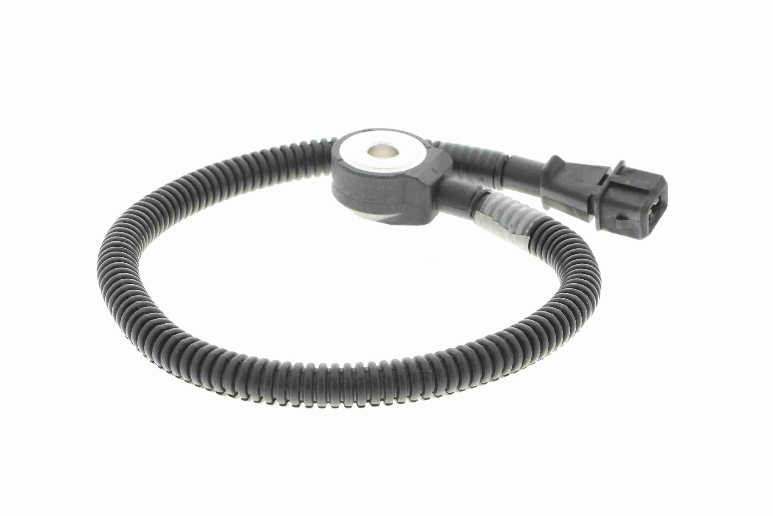Vemo Klopsensor V52-72-0031