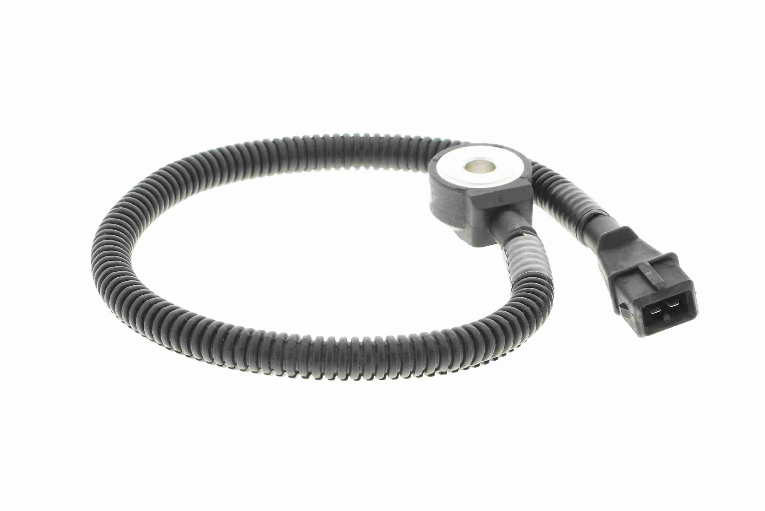 Vemo Klopsensor V52-72-0031