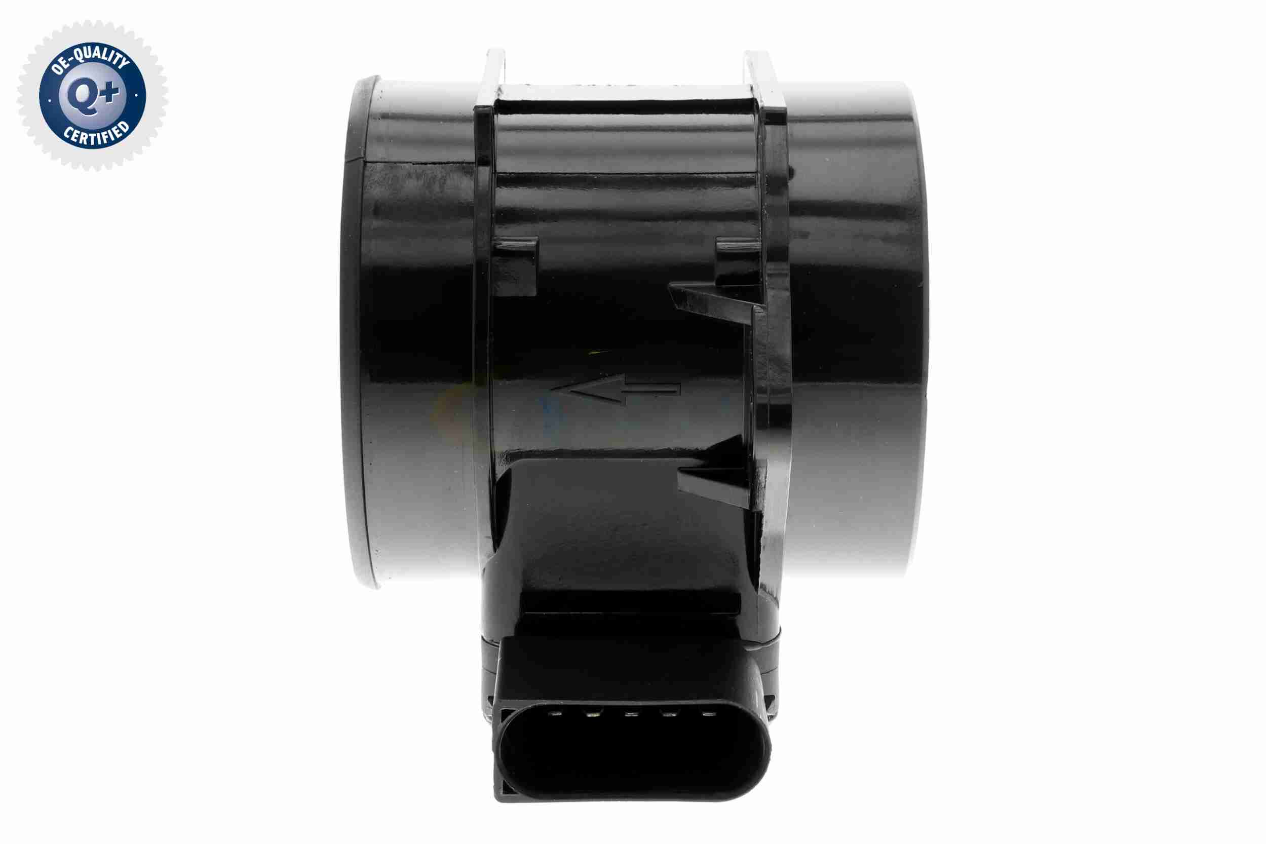 Vemo Luchtmassameter V52-72-0032-1