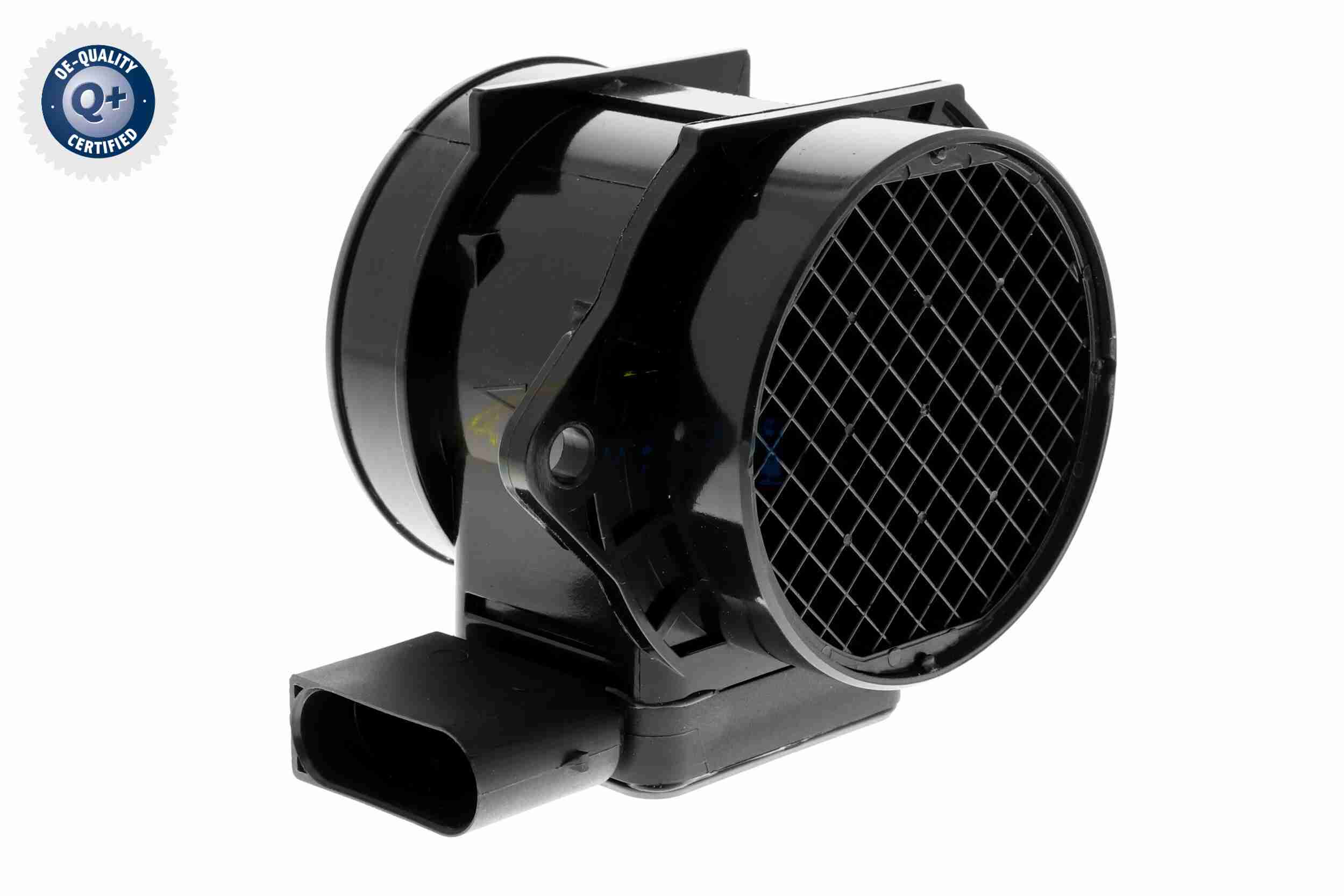 Vemo Luchtmassameter V52-72-0032-1