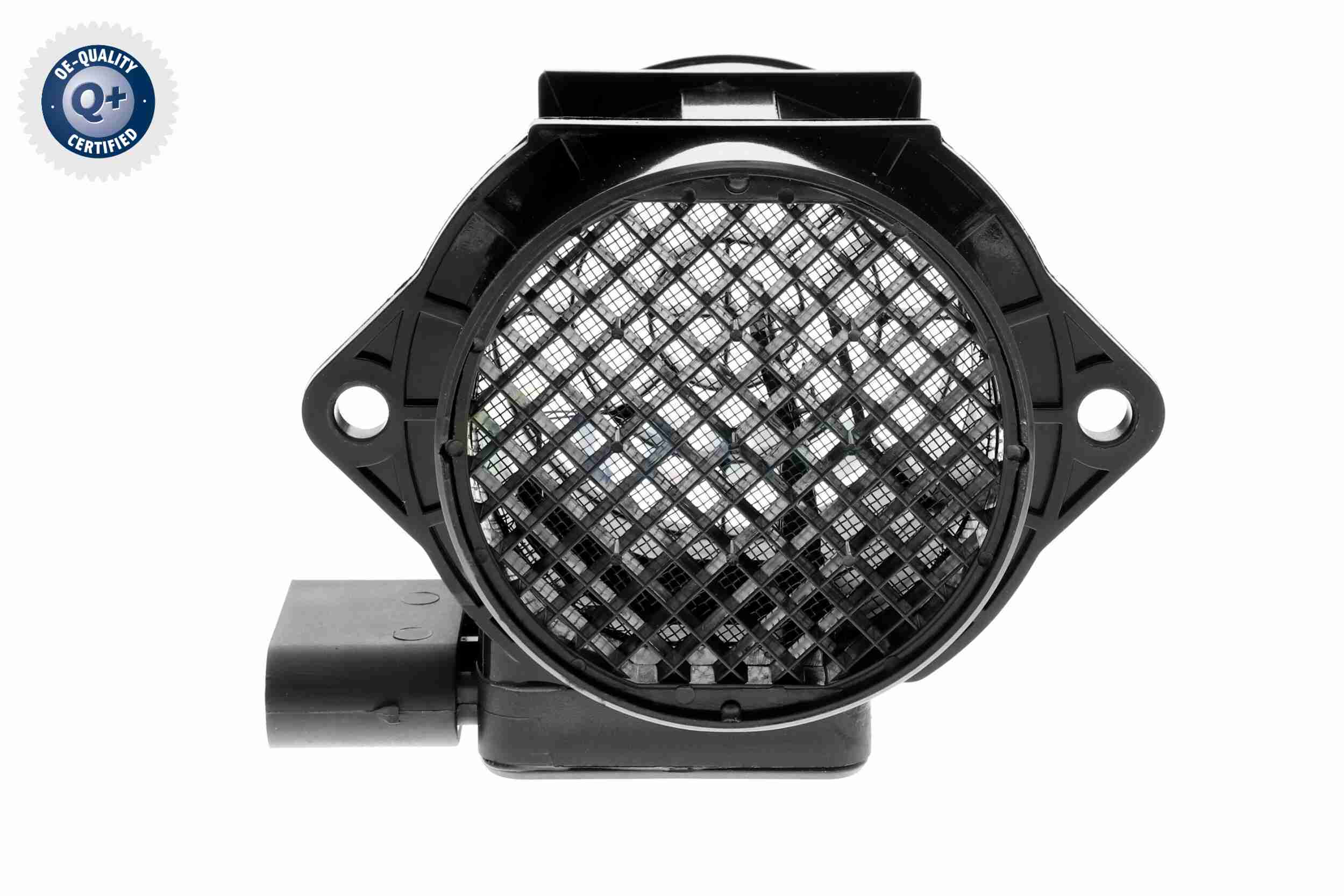 Vemo Luchtmassameter V52-72-0032-1