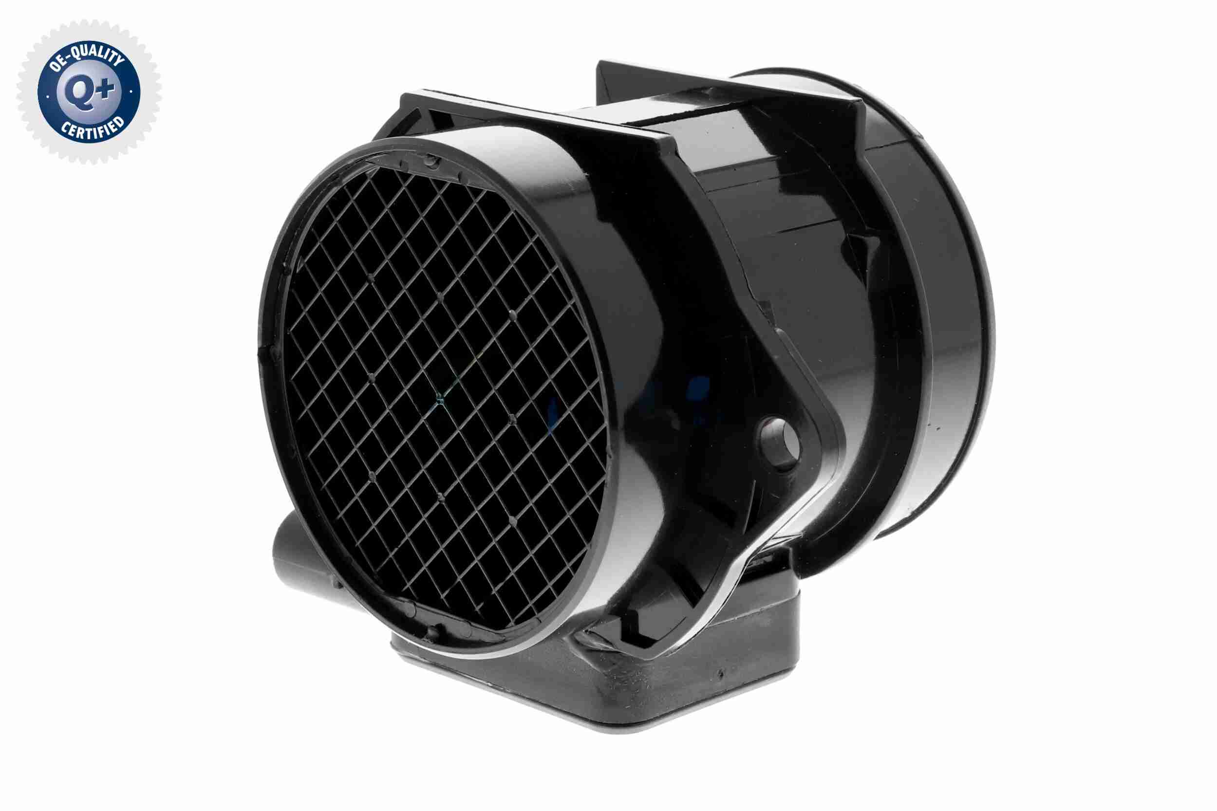 Vemo Luchtmassameter V52-72-0032-1