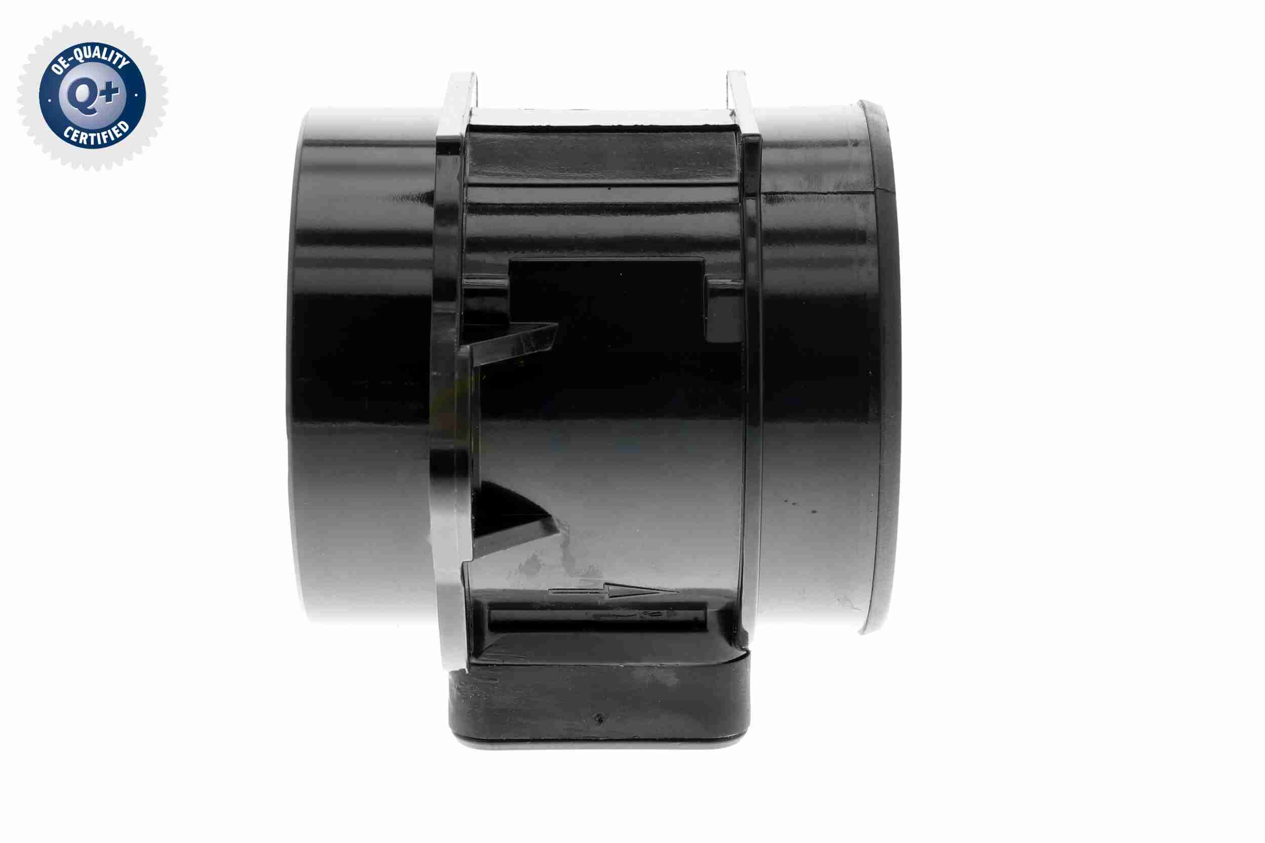 Vemo Luchtmassameter V52-72-0032-1