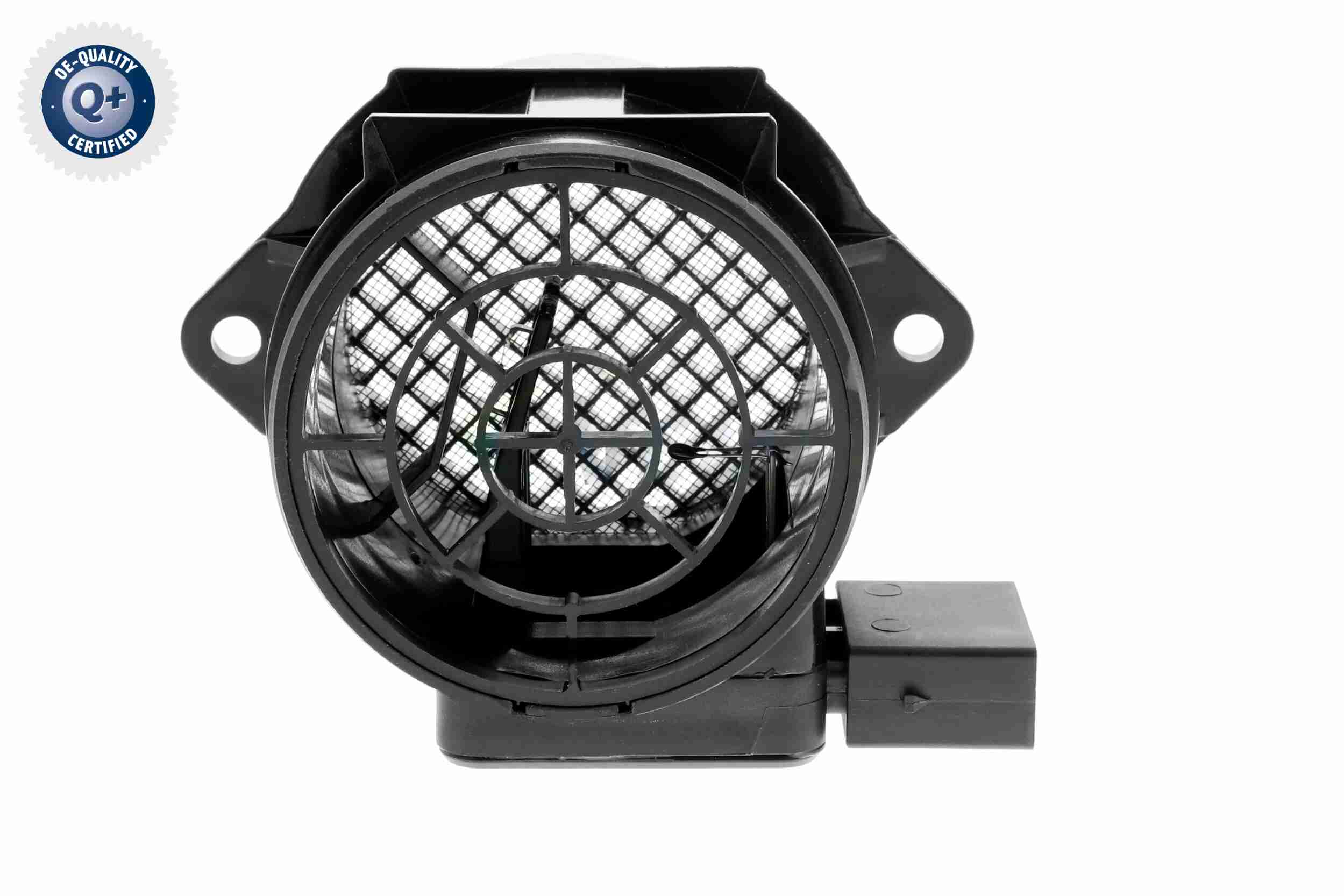 Vemo Luchtmassameter V52-72-0032-1