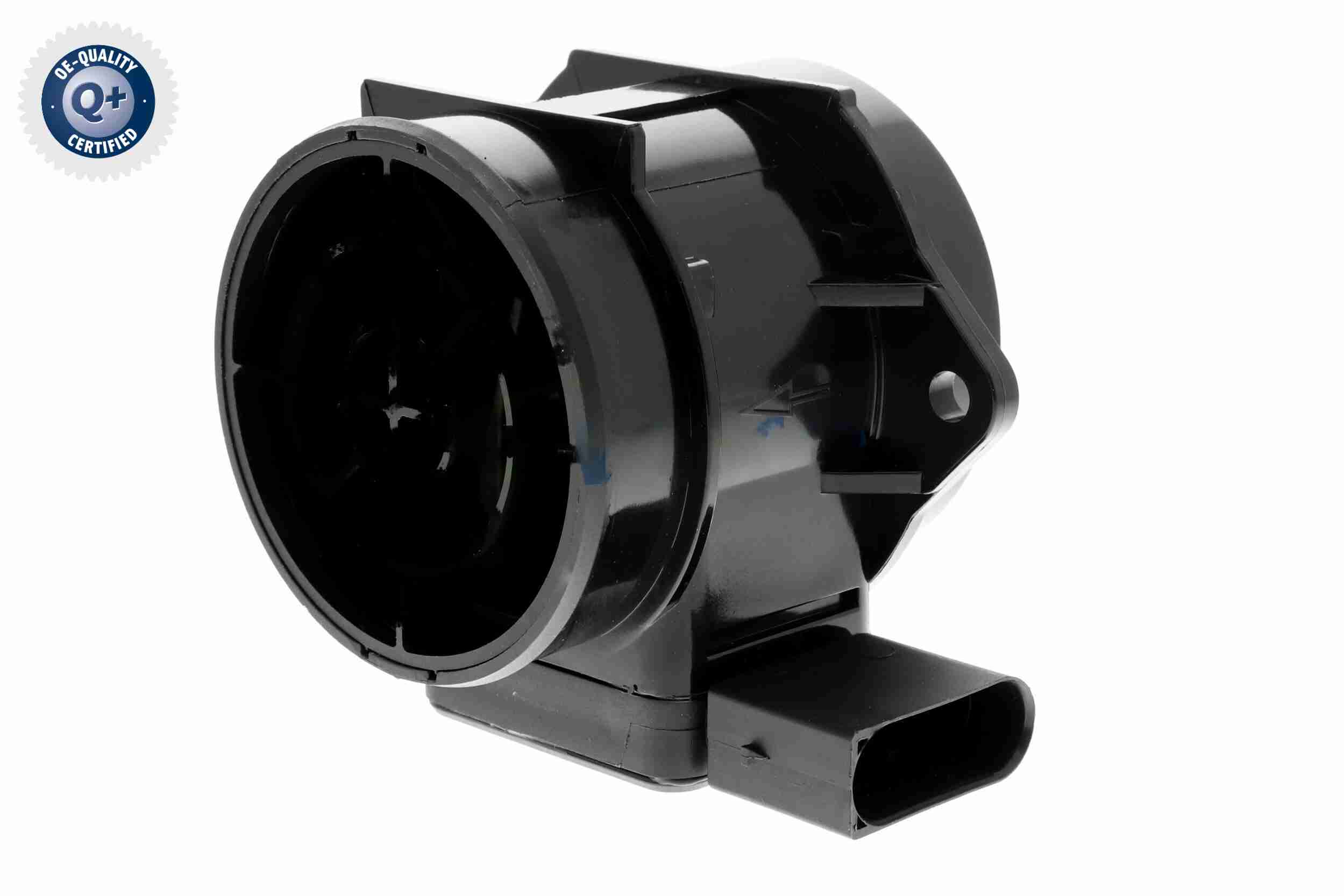 Vemo Luchtmassameter V52-72-0032-1