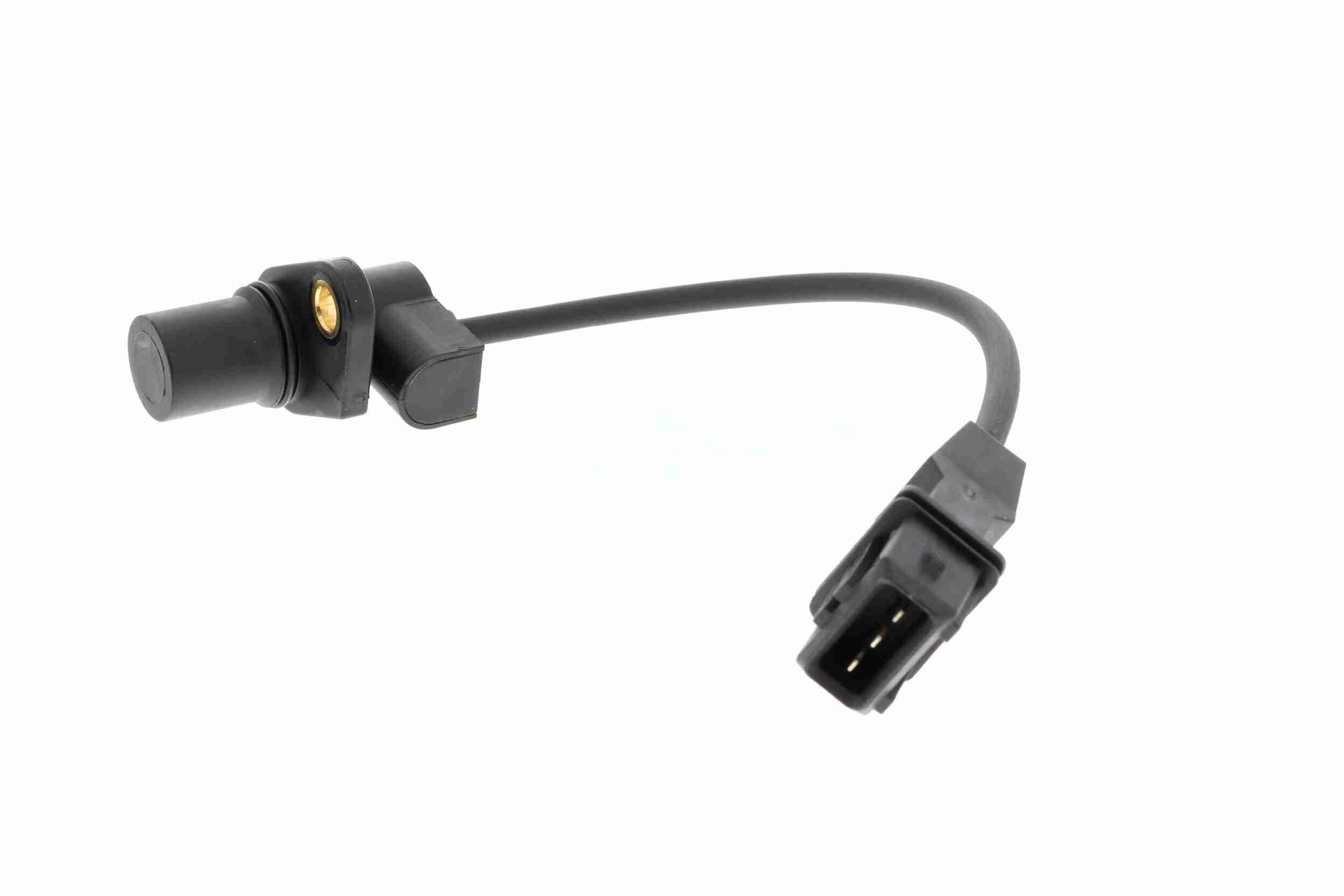 Vemo Krukas positiesensor V52-72-0033