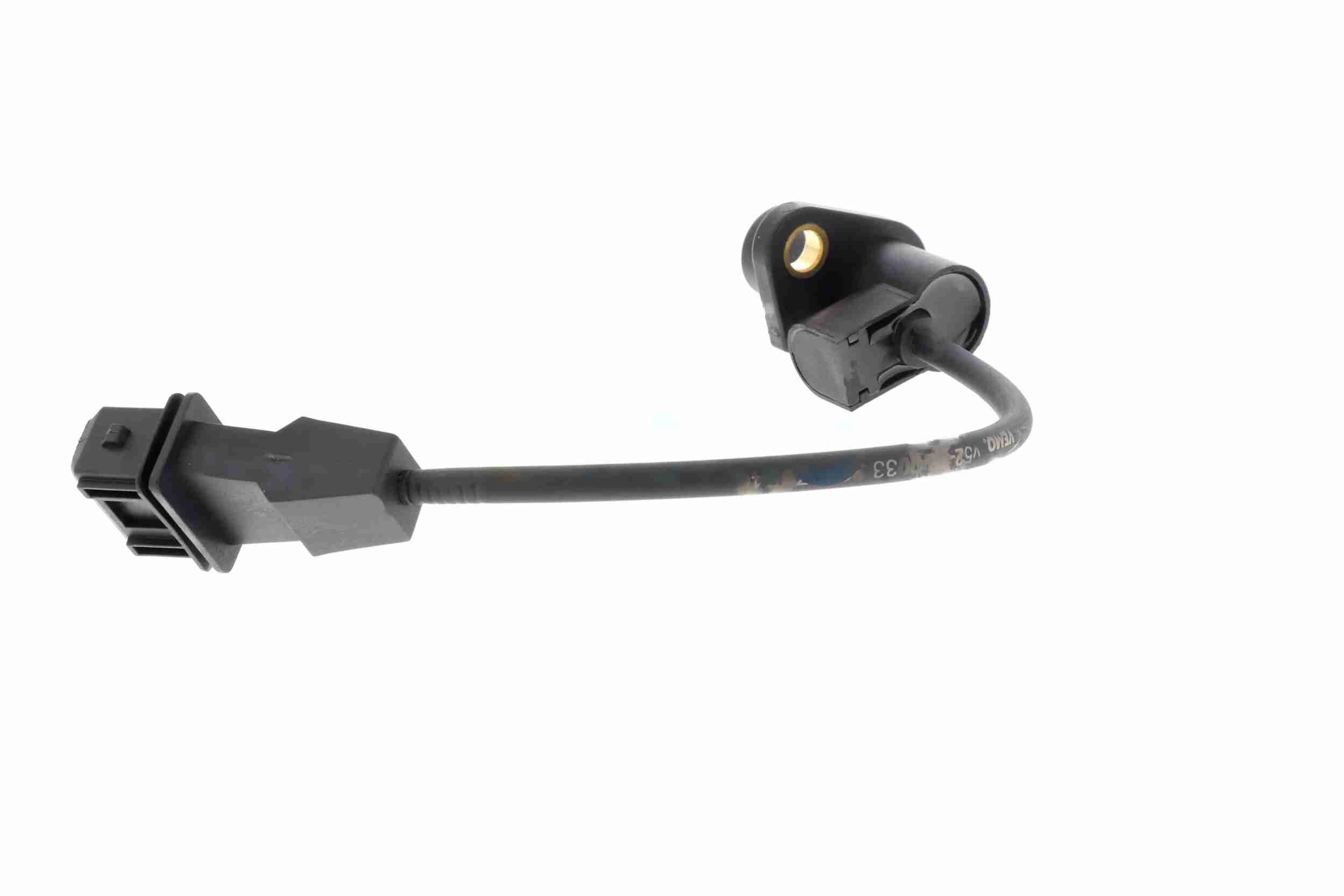 Vemo Krukas positiesensor V52-72-0033