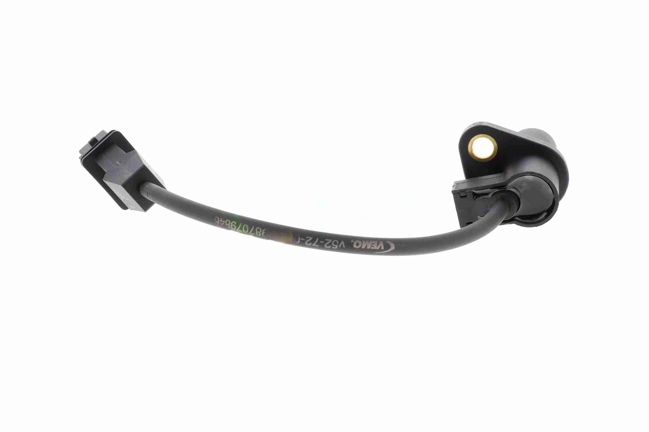 Vemo Krukas positiesensor V52-72-0033