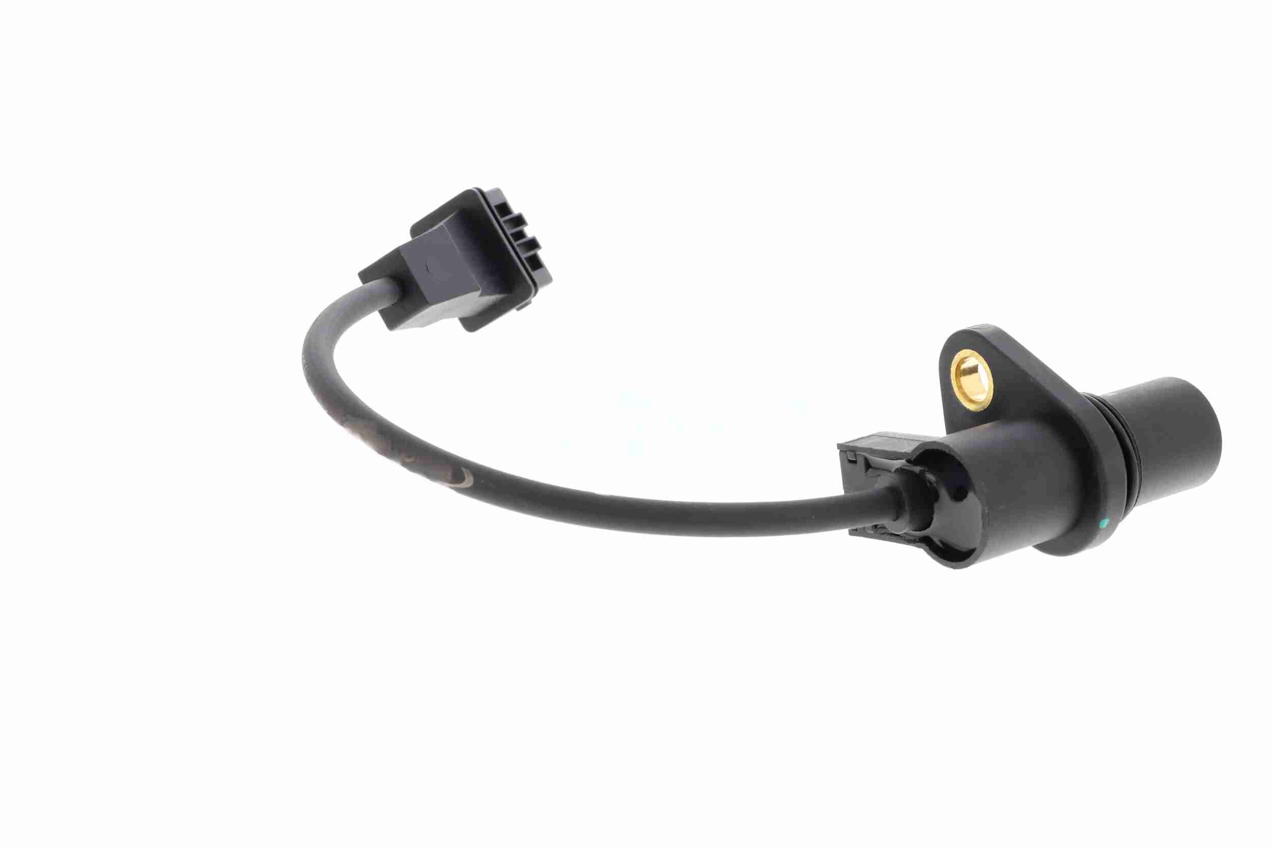 Vemo Krukas positiesensor V52-72-0033