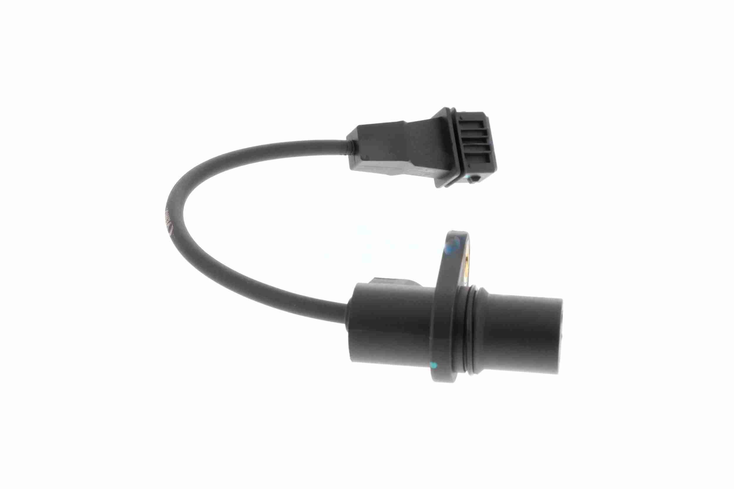 Vemo Krukas positiesensor V52-72-0033