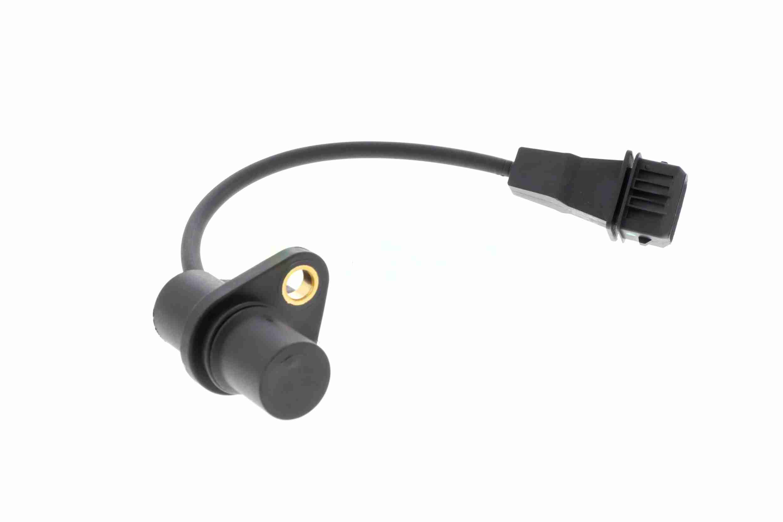 Vemo Krukas positiesensor V52-72-0033