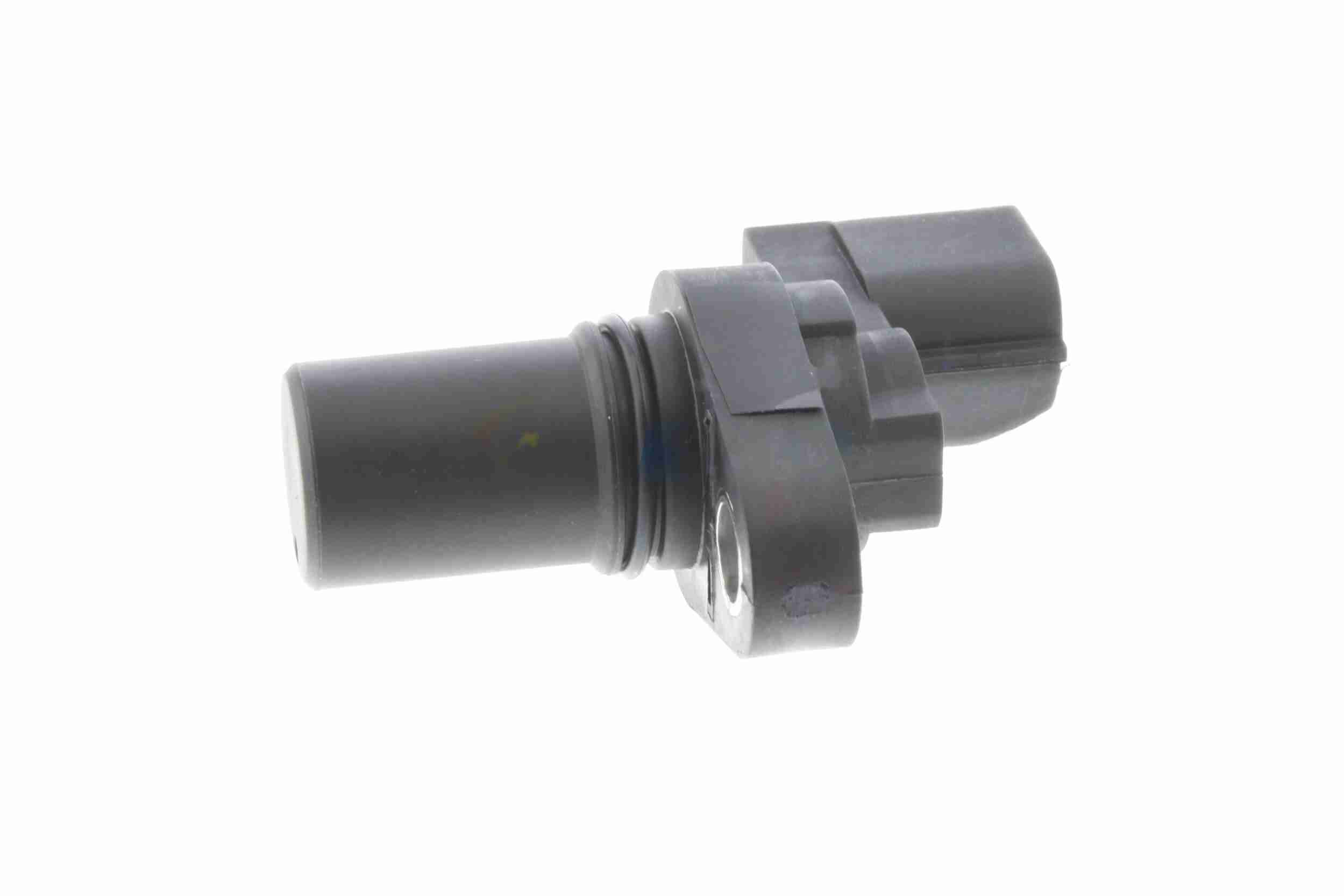 Vemo Snelheidssensor versnellingsbak V52-72-0034