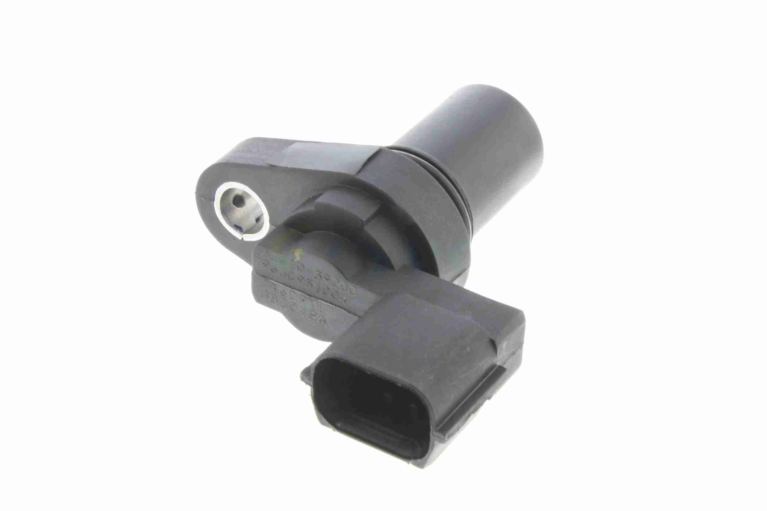 Vemo Snelheidssensor versnellingsbak V52-72-0034