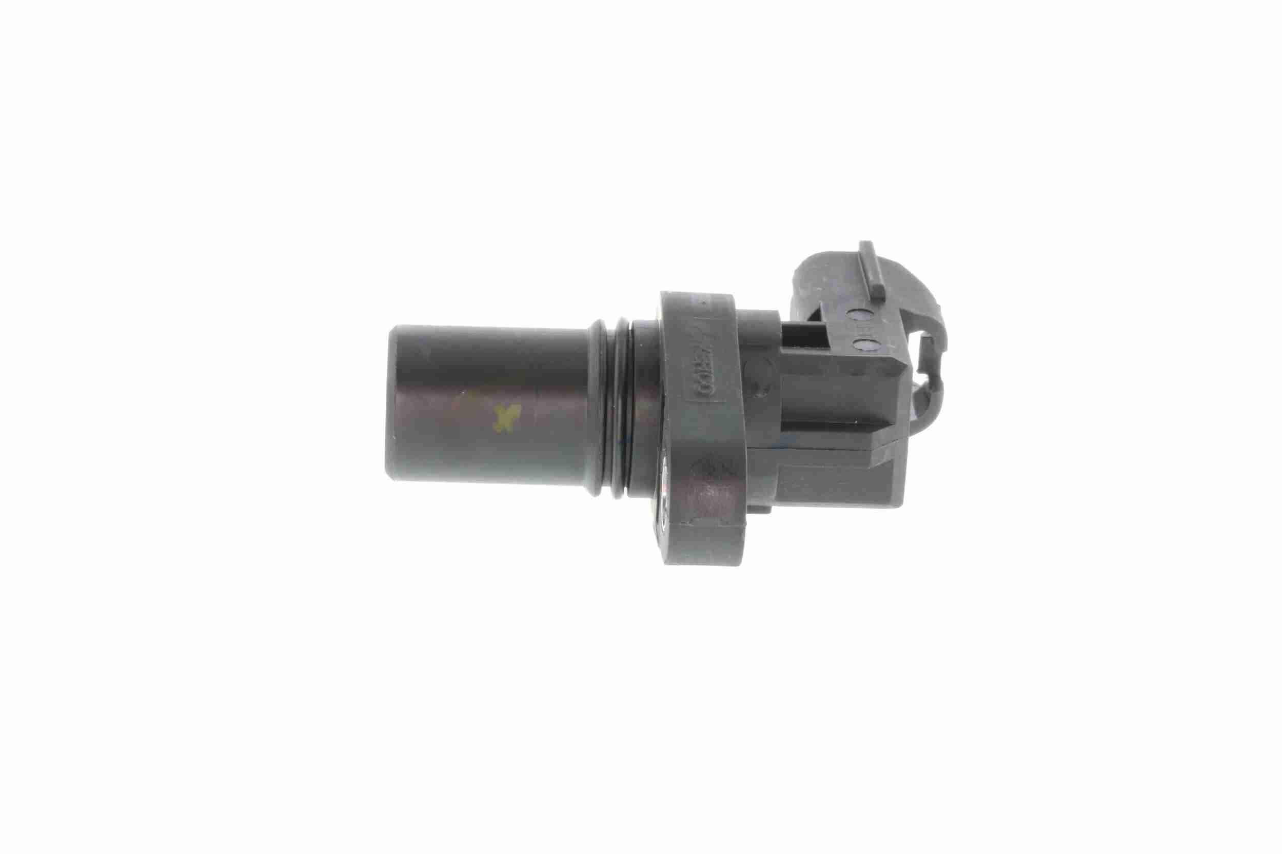 Vemo Snelheidssensor versnellingsbak V52-72-0035