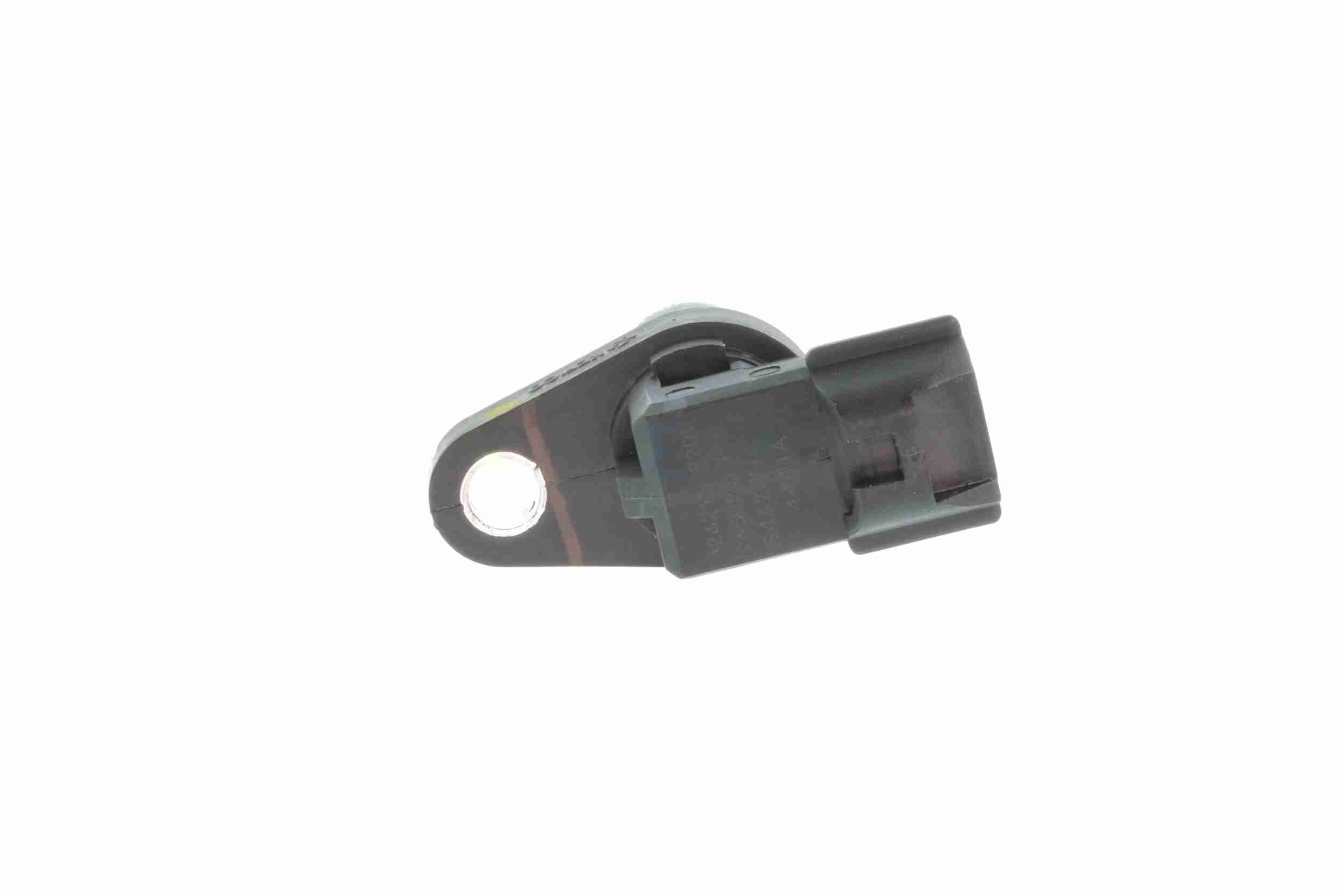 Vemo Snelheidssensor versnellingsbak V52-72-0035