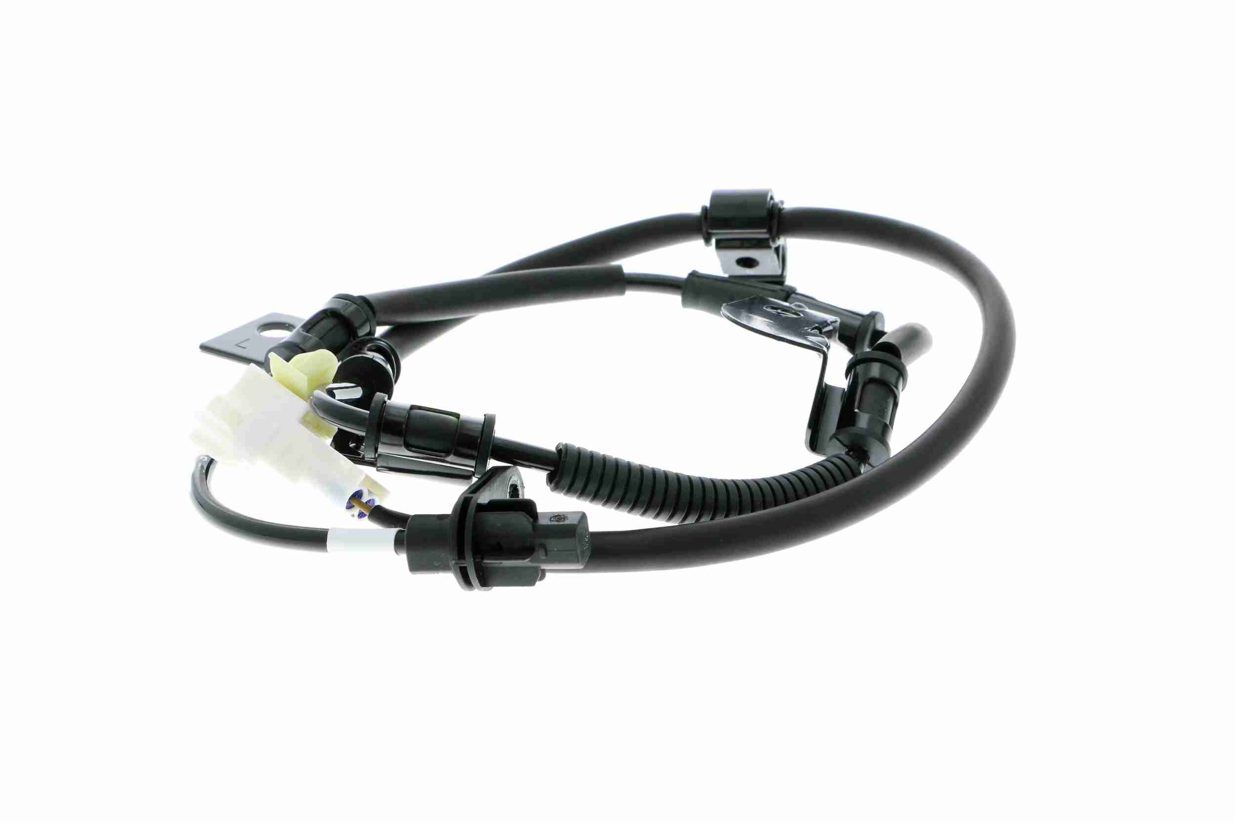Vemo ABS sensor V52-72-0037