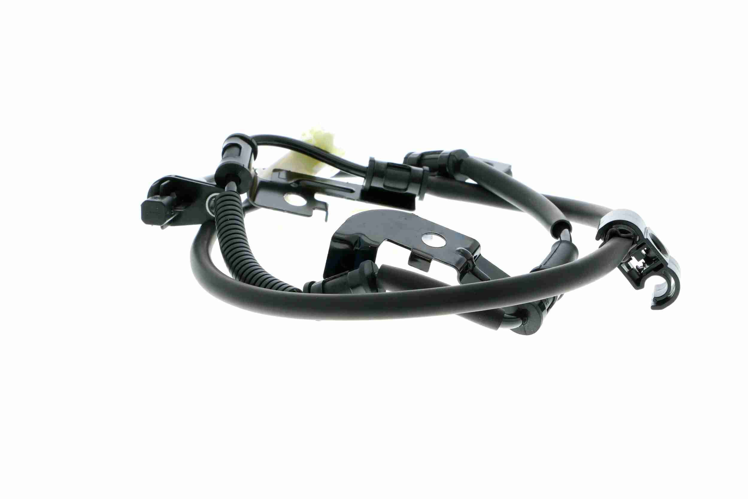 Vemo ABS sensor V52-72-0037