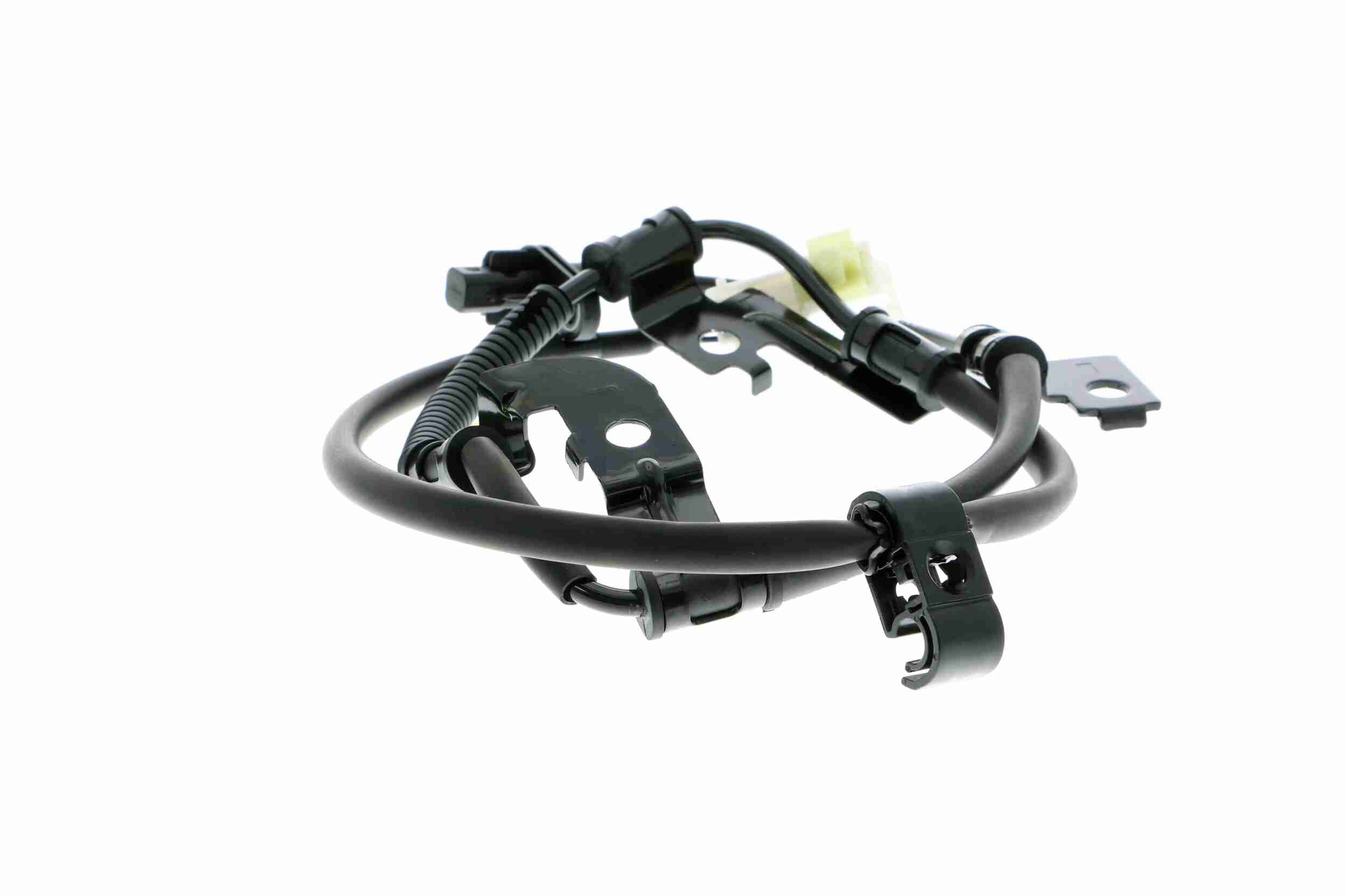 Vemo ABS sensor V52-72-0037