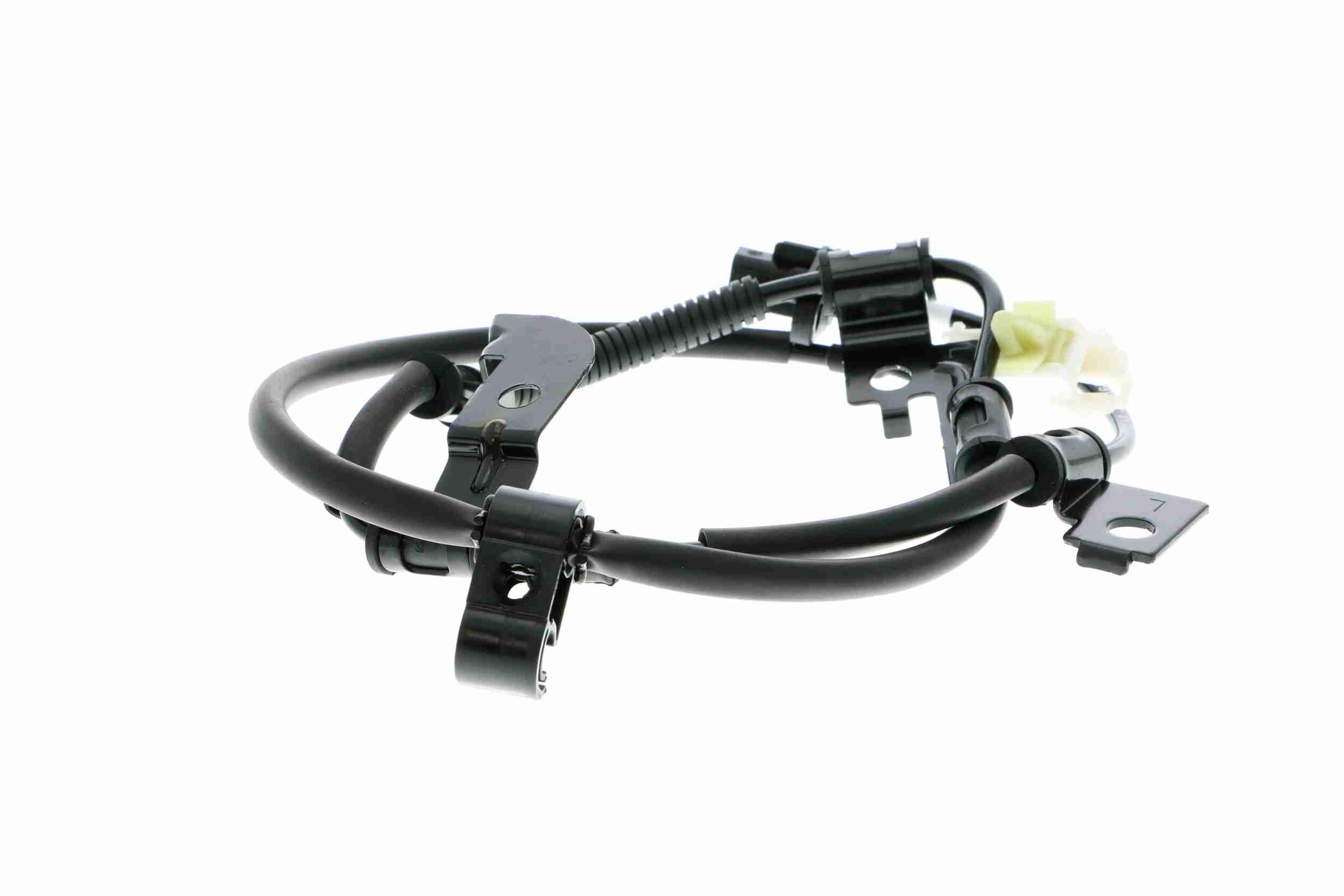 Vemo ABS sensor V52-72-0037