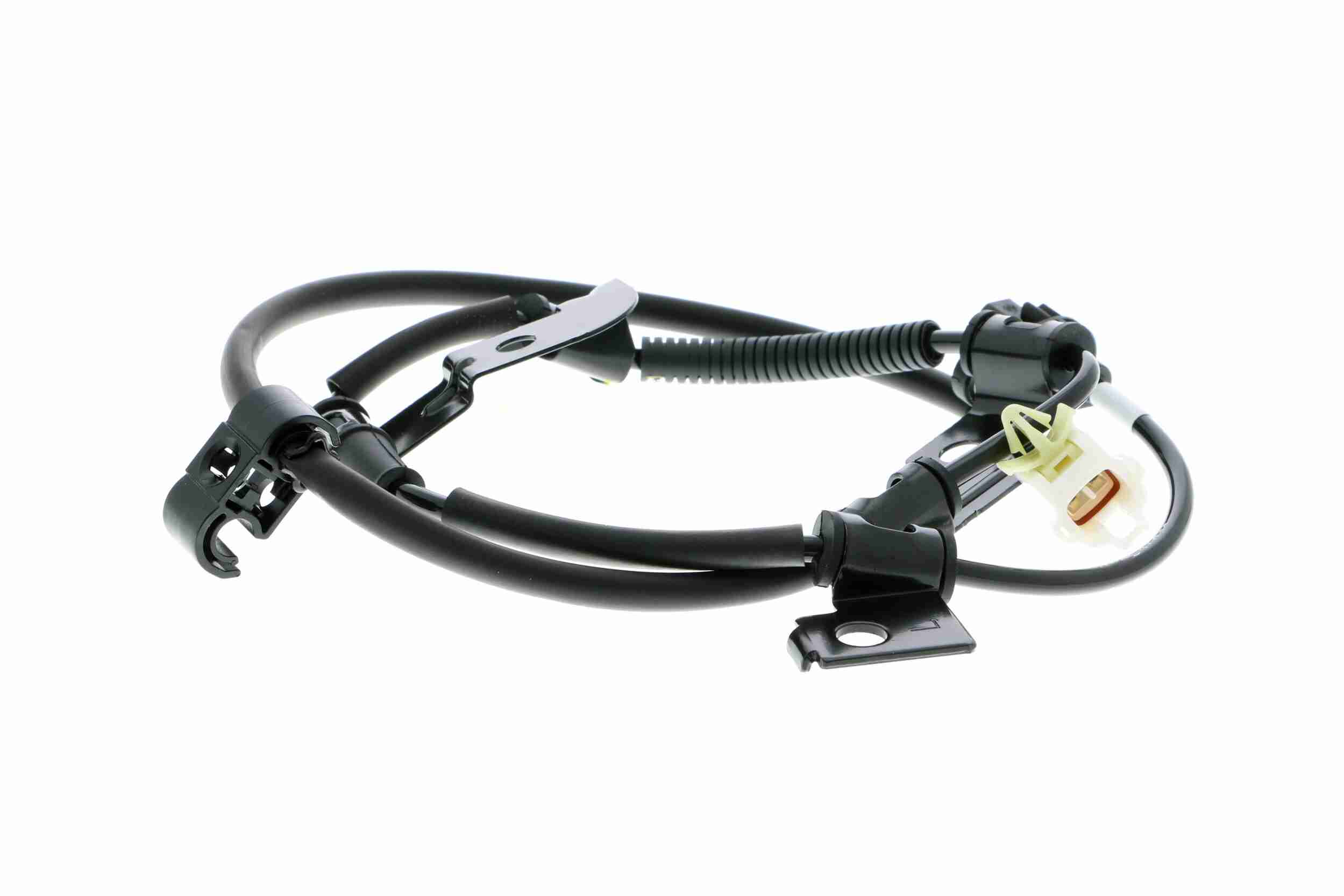Vemo ABS sensor V52-72-0037
