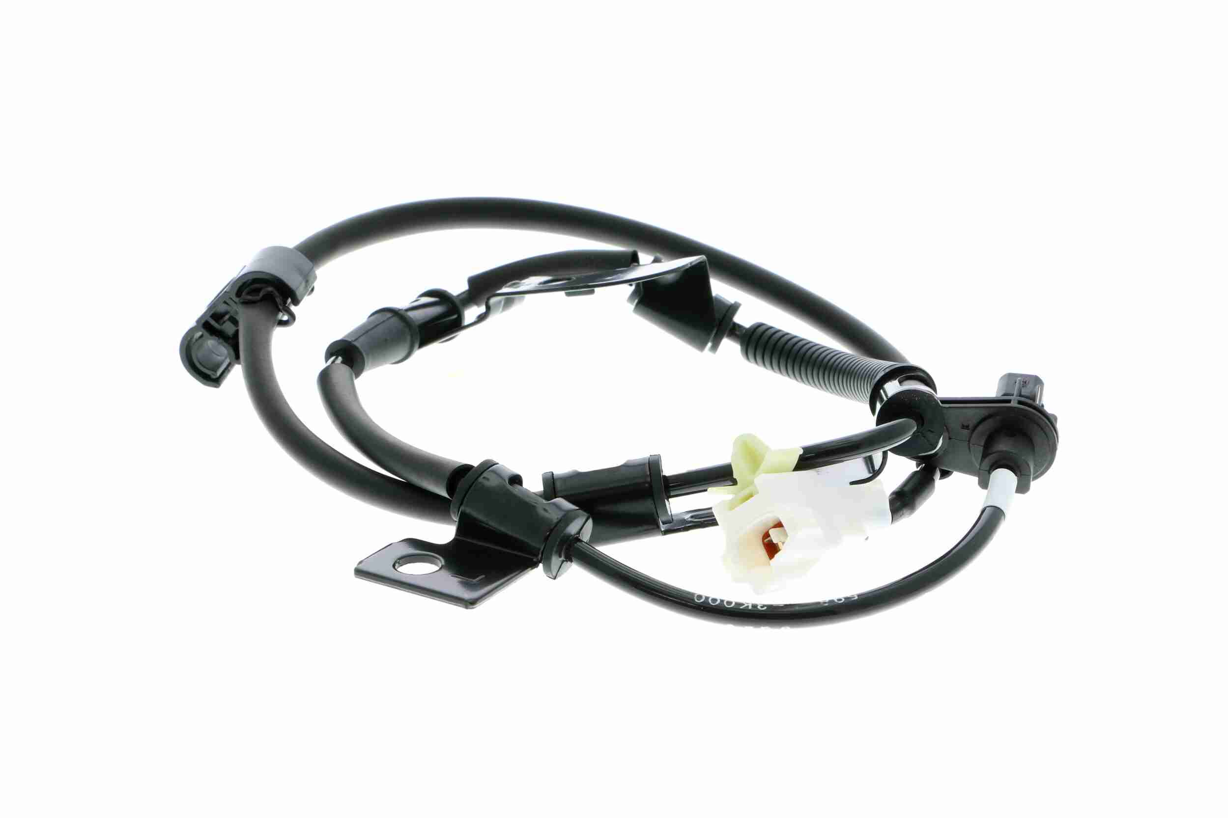 Vemo ABS sensor V52-72-0037