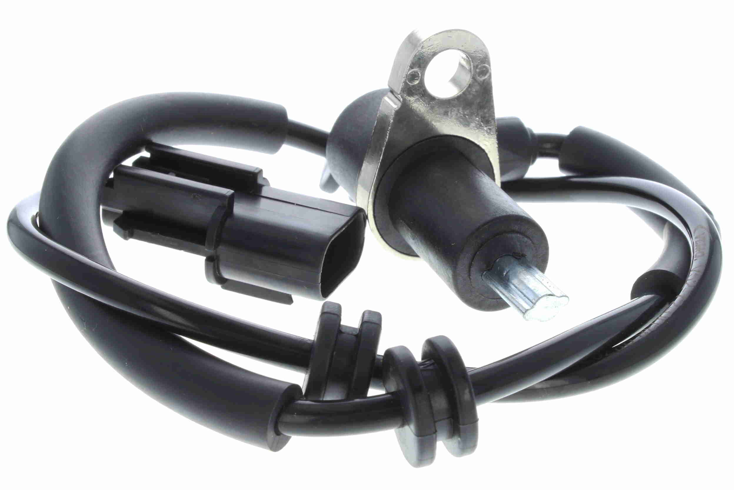 Vemo ABS sensor V52-72-0038