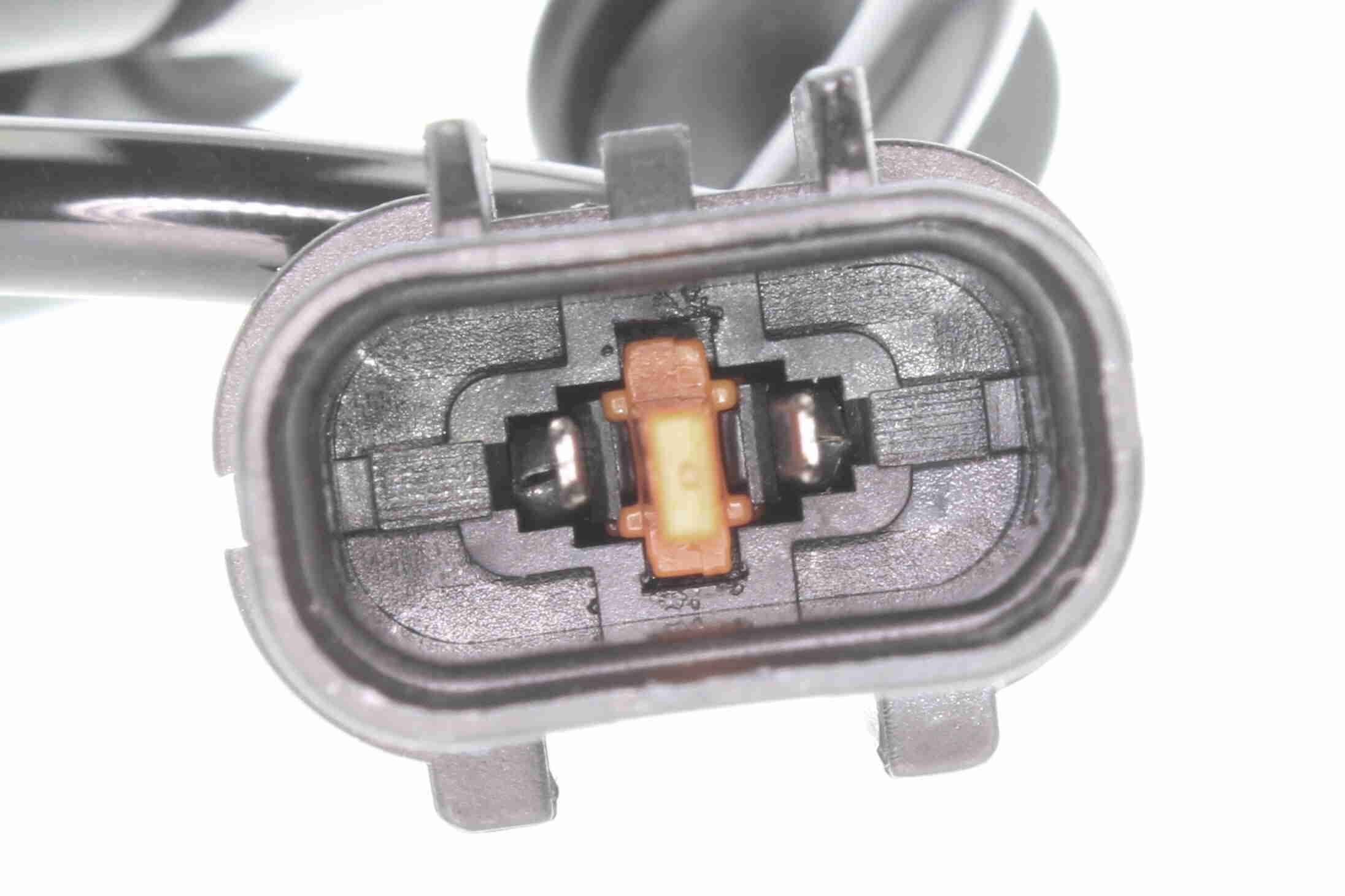 Vemo ABS sensor V52-72-0038