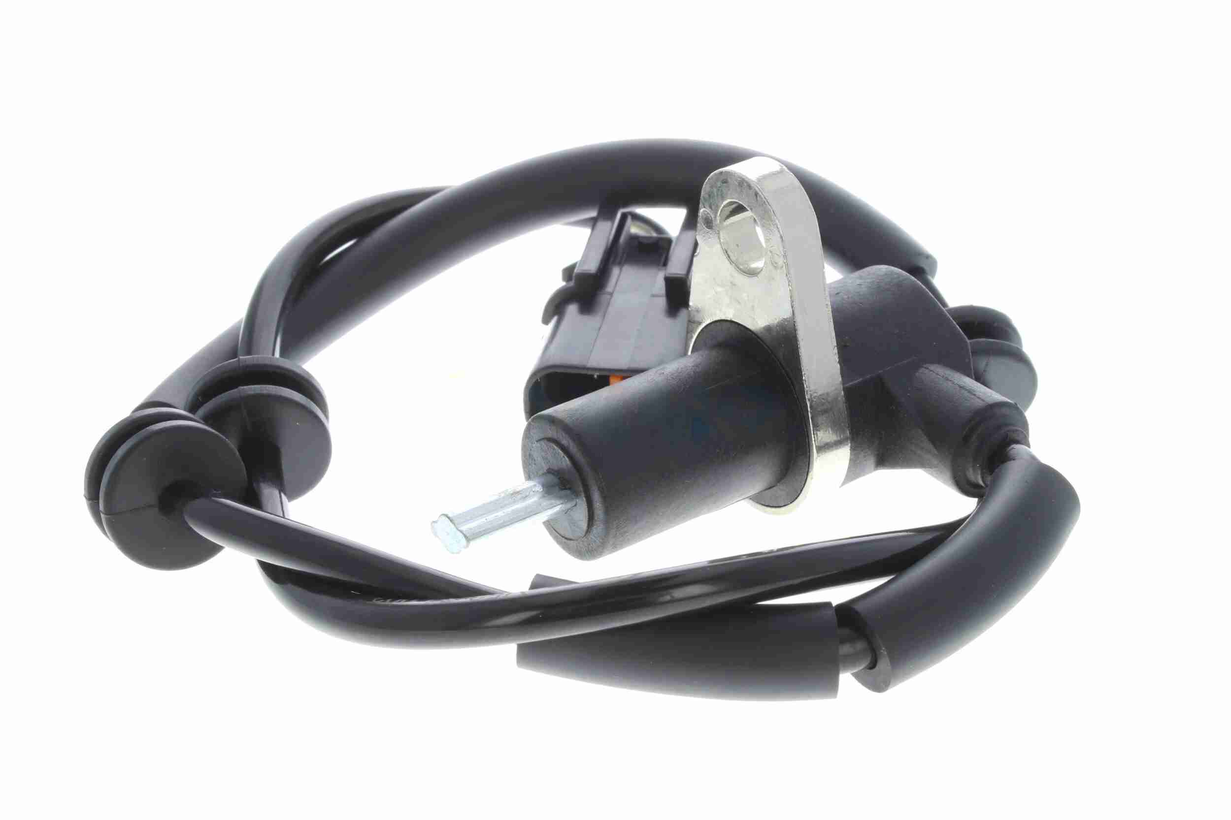 Vemo ABS sensor V52-72-0038