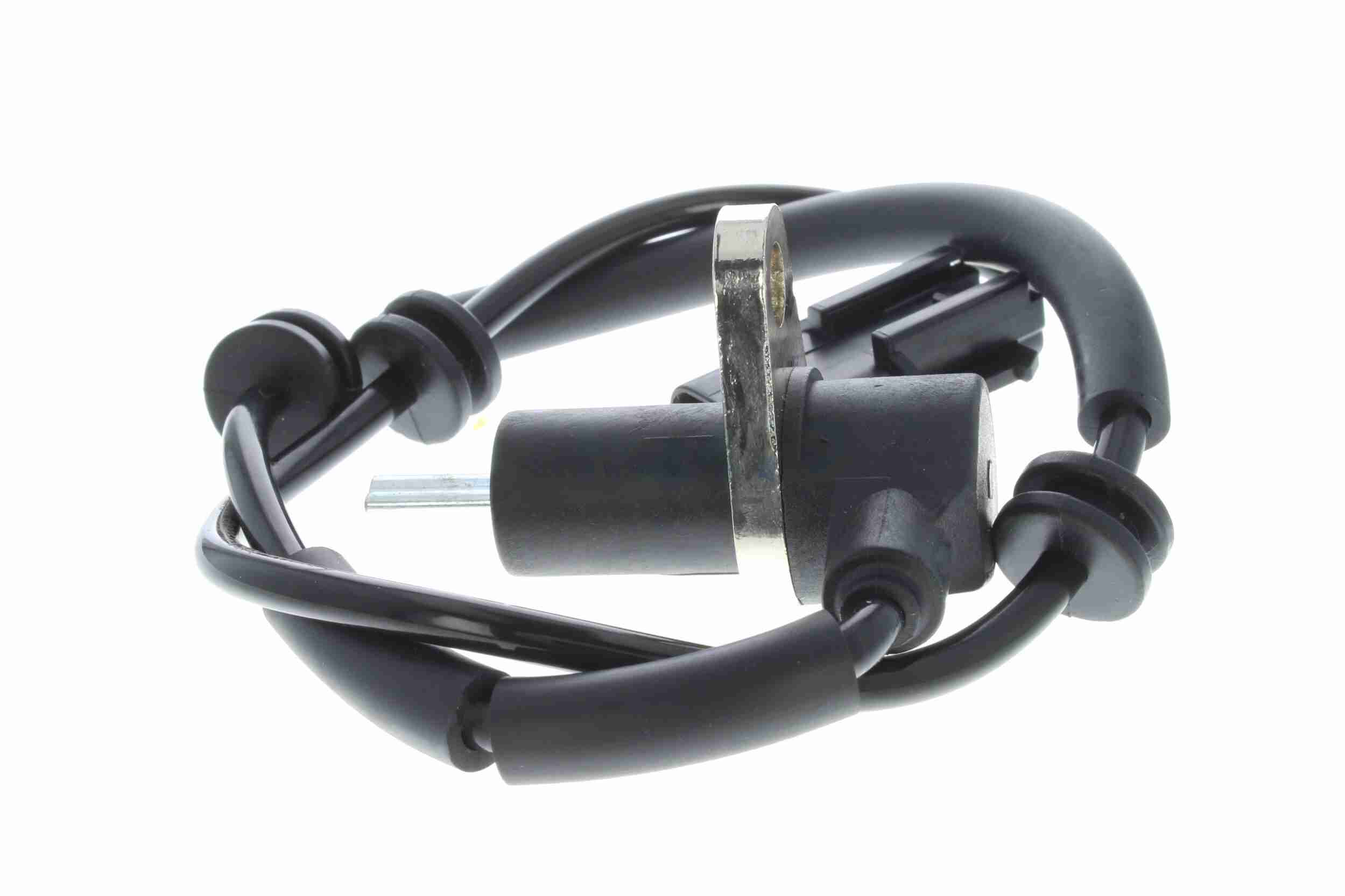 Vemo ABS sensor V52-72-0038