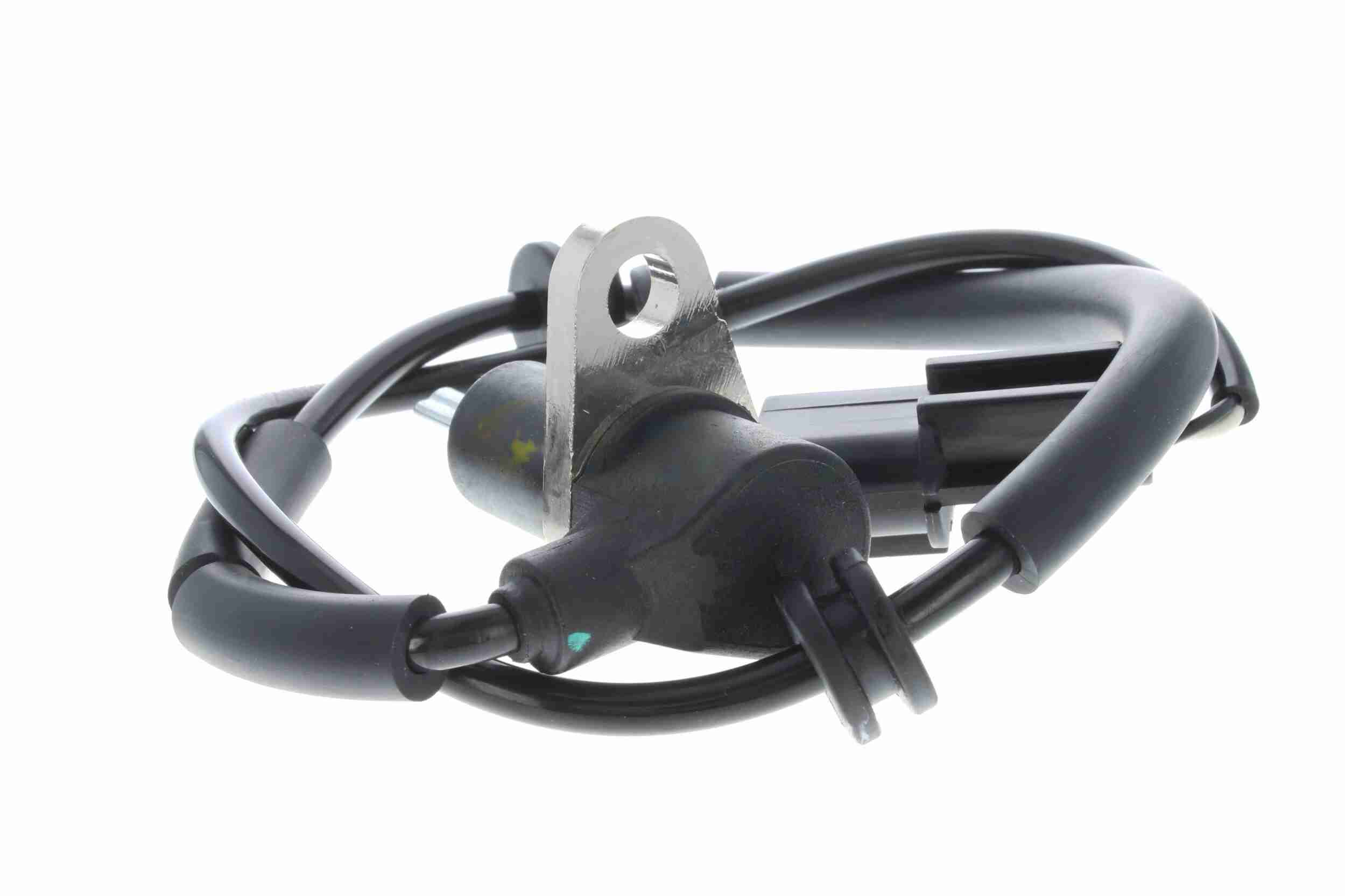 Vemo ABS sensor V52-72-0038
