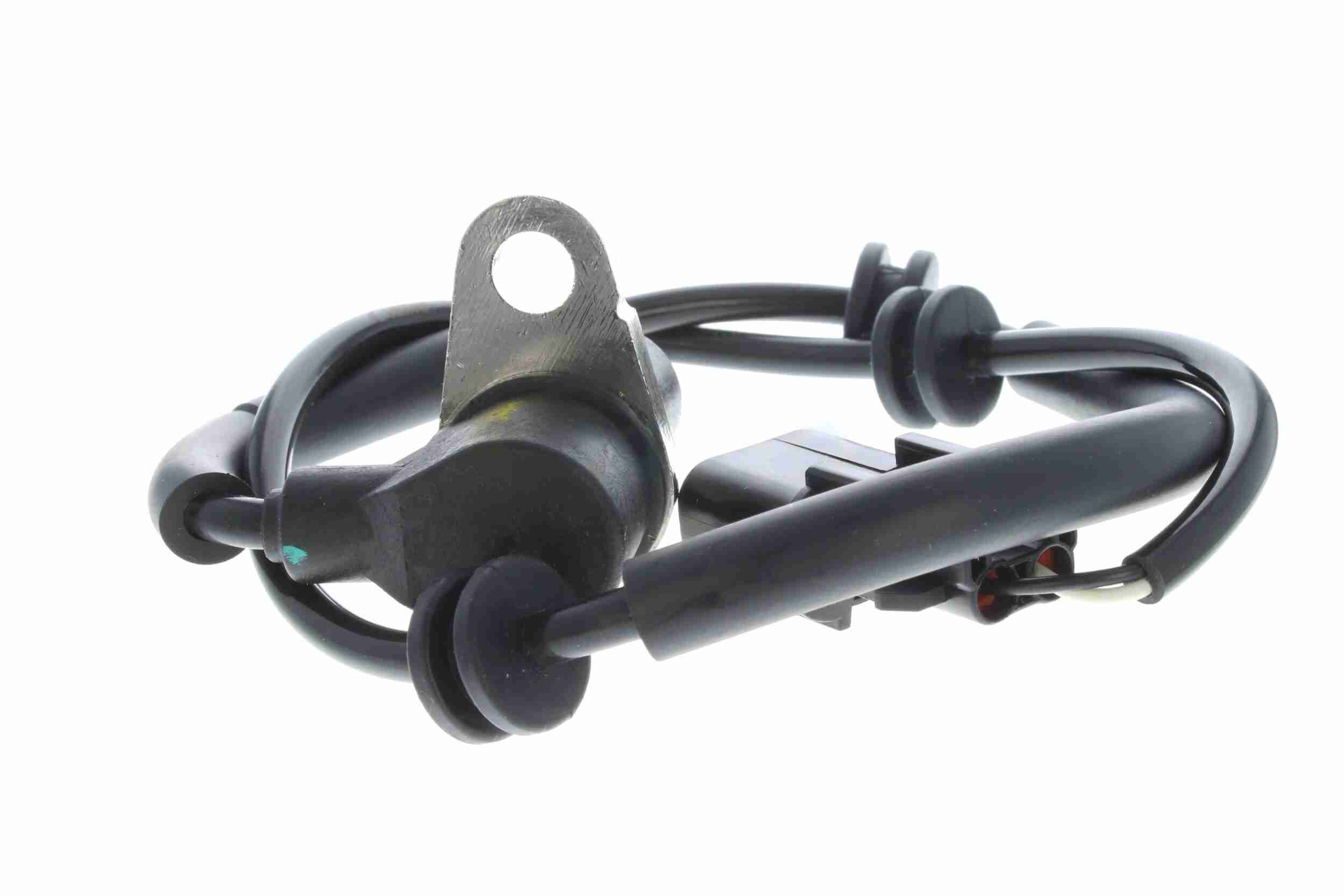 Vemo ABS sensor V52-72-0038