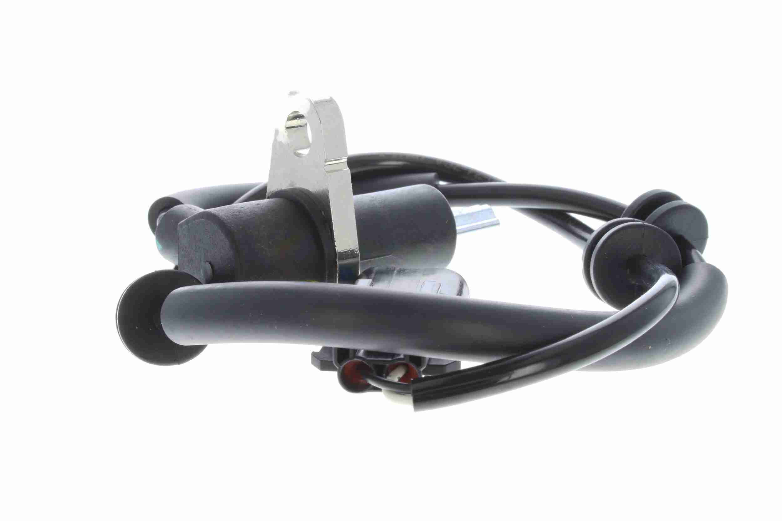 Vemo ABS sensor V52-72-0038