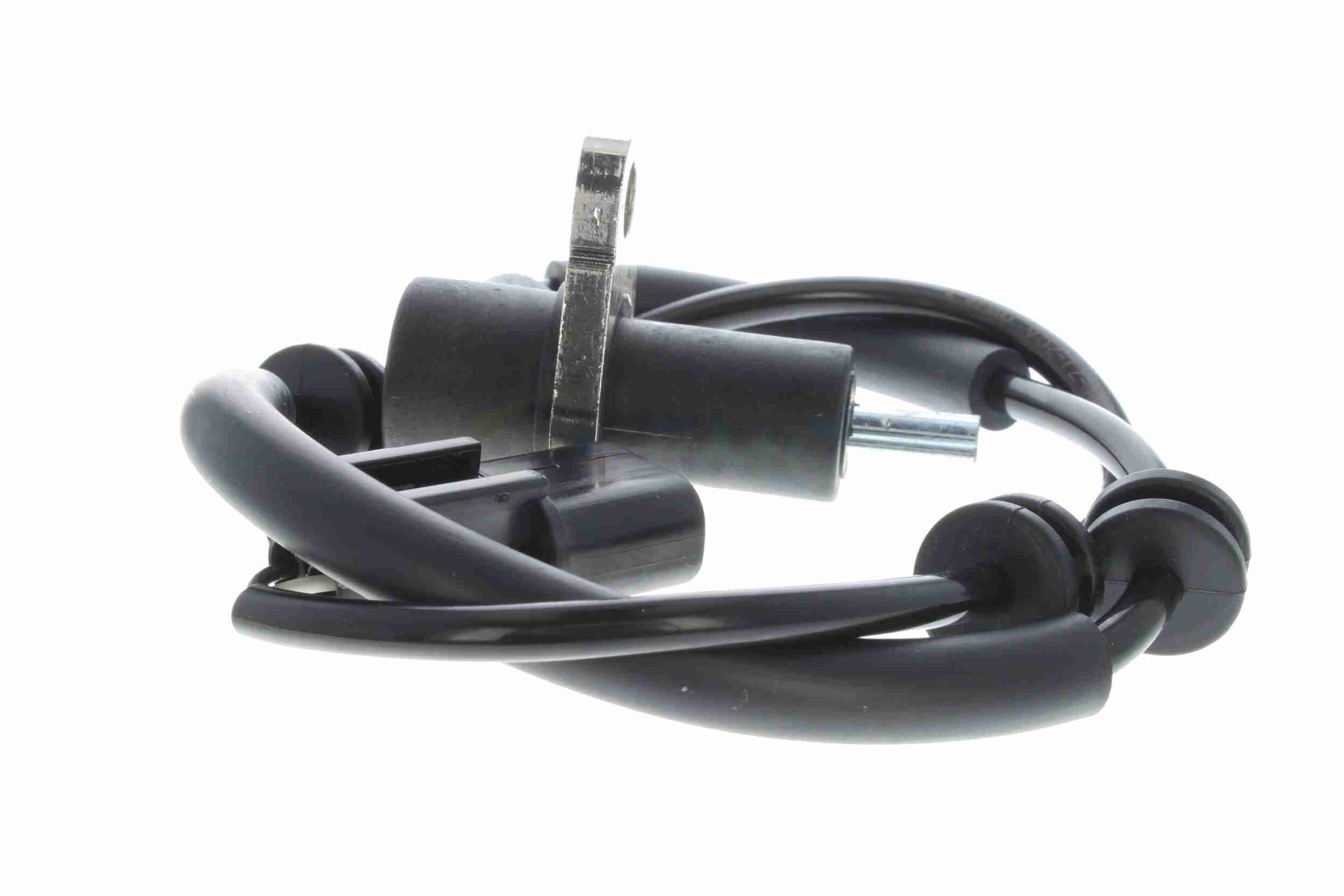 Vemo ABS sensor V52-72-0038