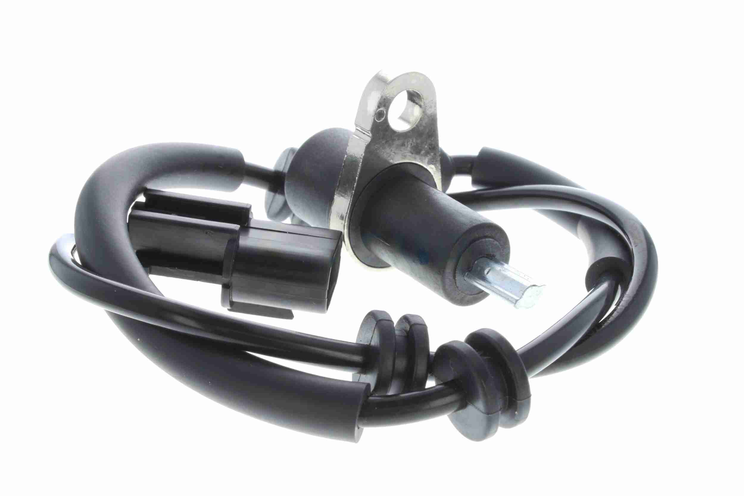 Vemo ABS sensor V52-72-0038