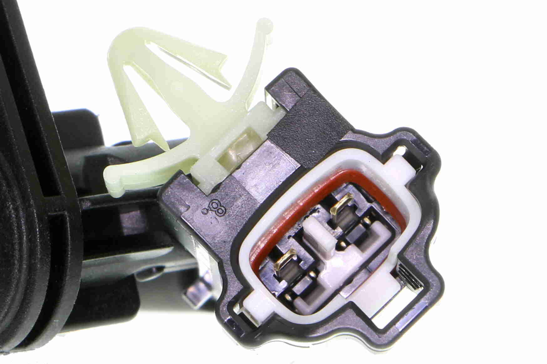 Vemo ABS sensor V52-72-0039