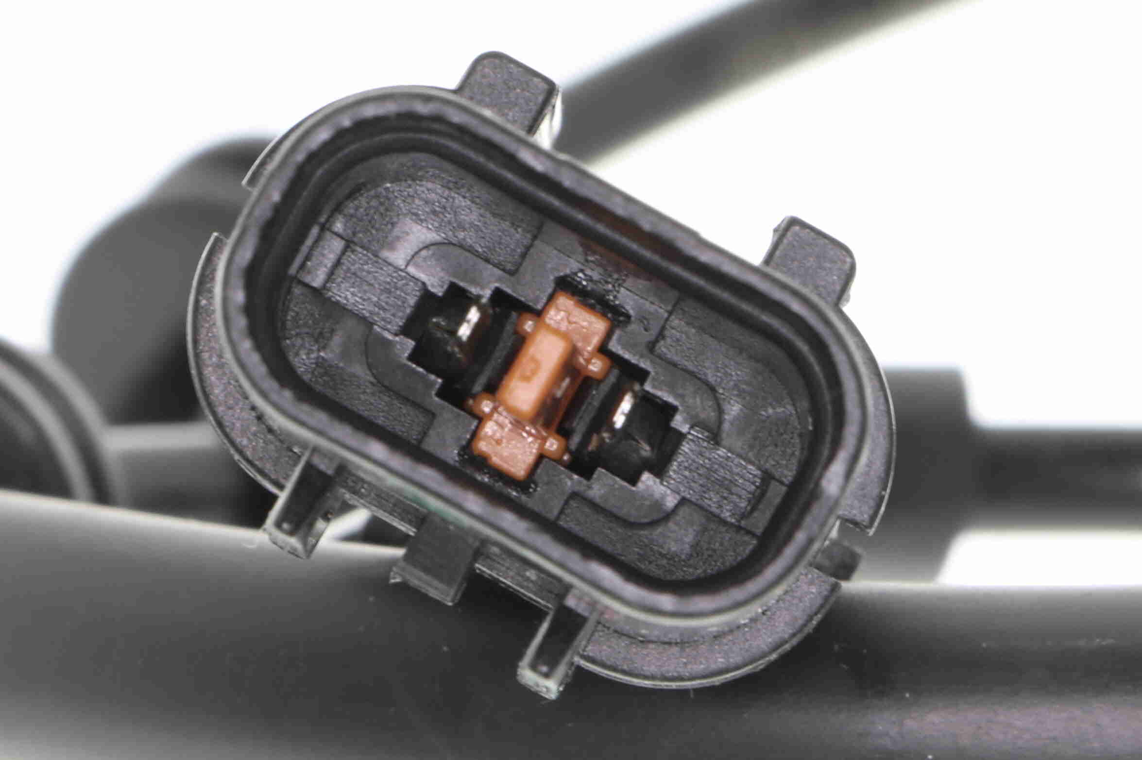 Vemo ABS sensor V52-72-0040