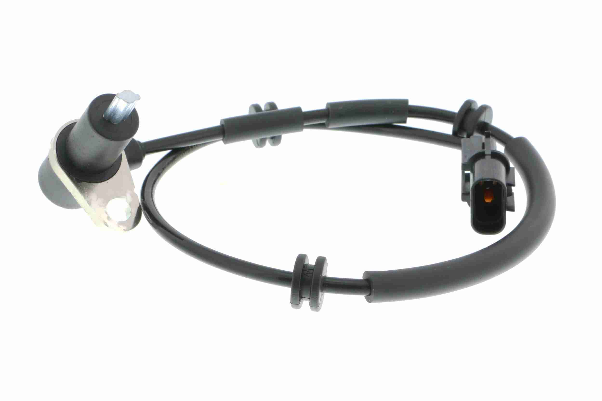 Vemo ABS sensor V52-72-0040