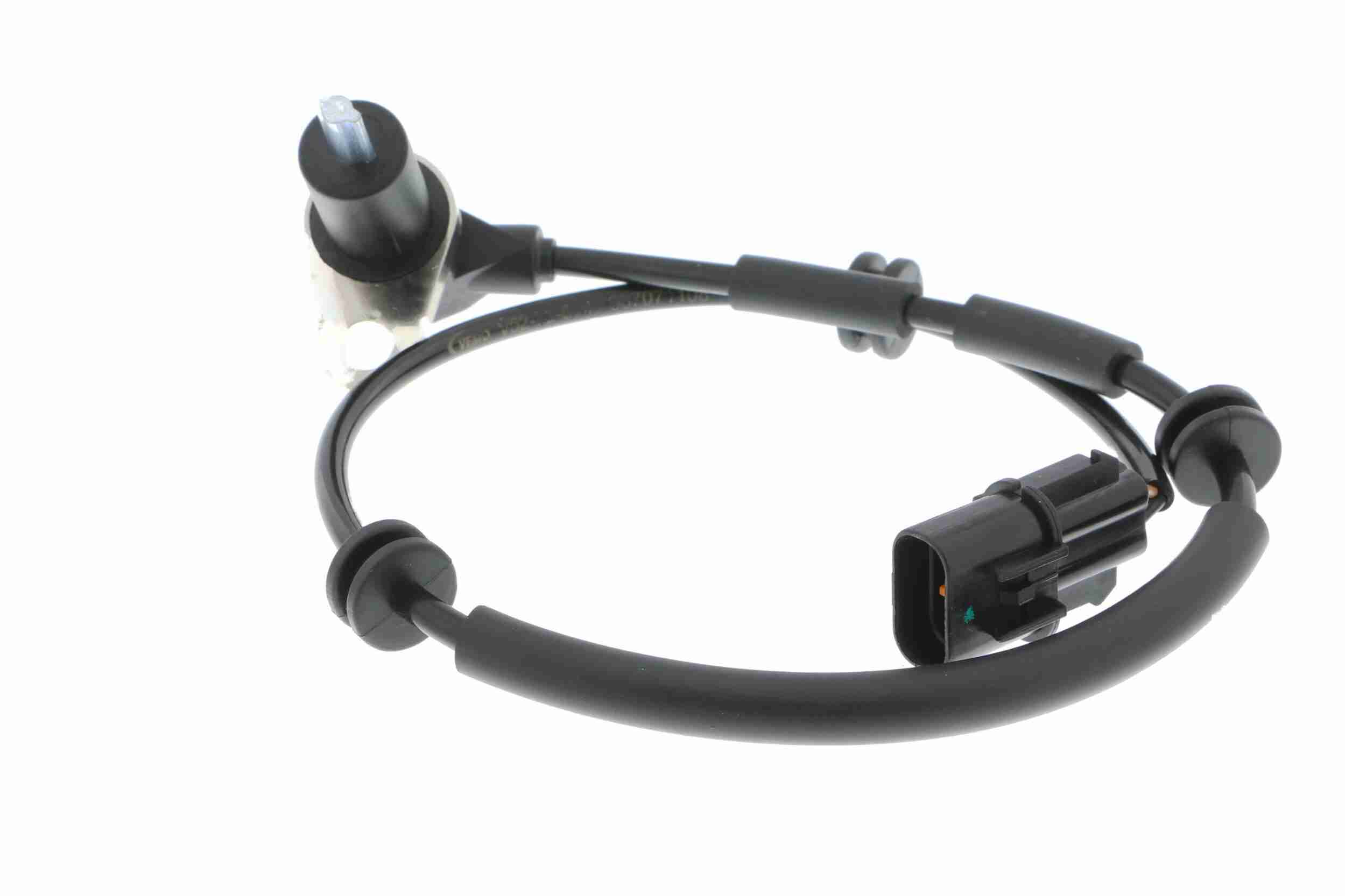 Vemo ABS sensor V52-72-0040