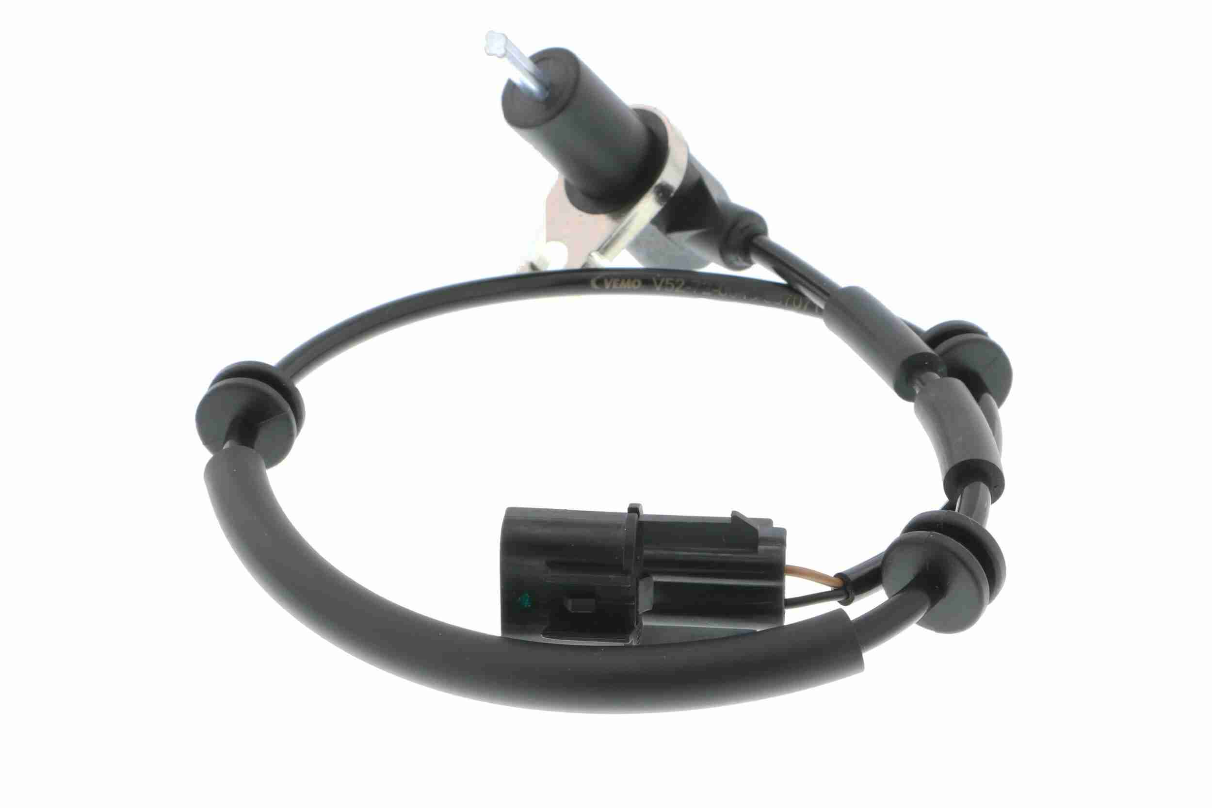 Vemo ABS sensor V52-72-0040