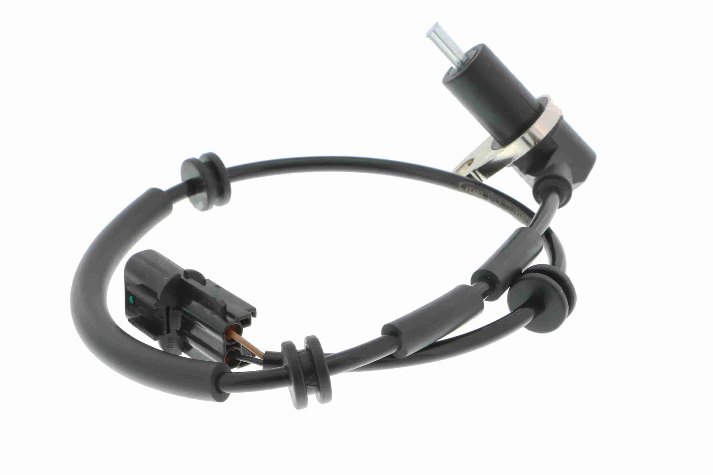 Vemo ABS sensor V52-72-0040