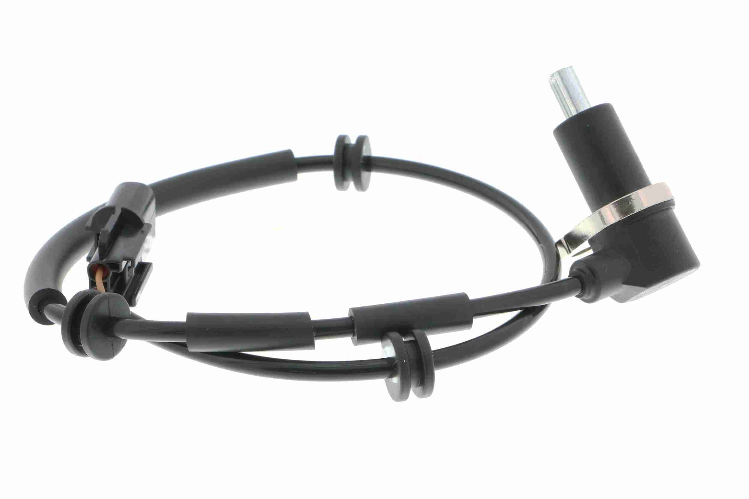 Vemo ABS sensor V52-72-0040