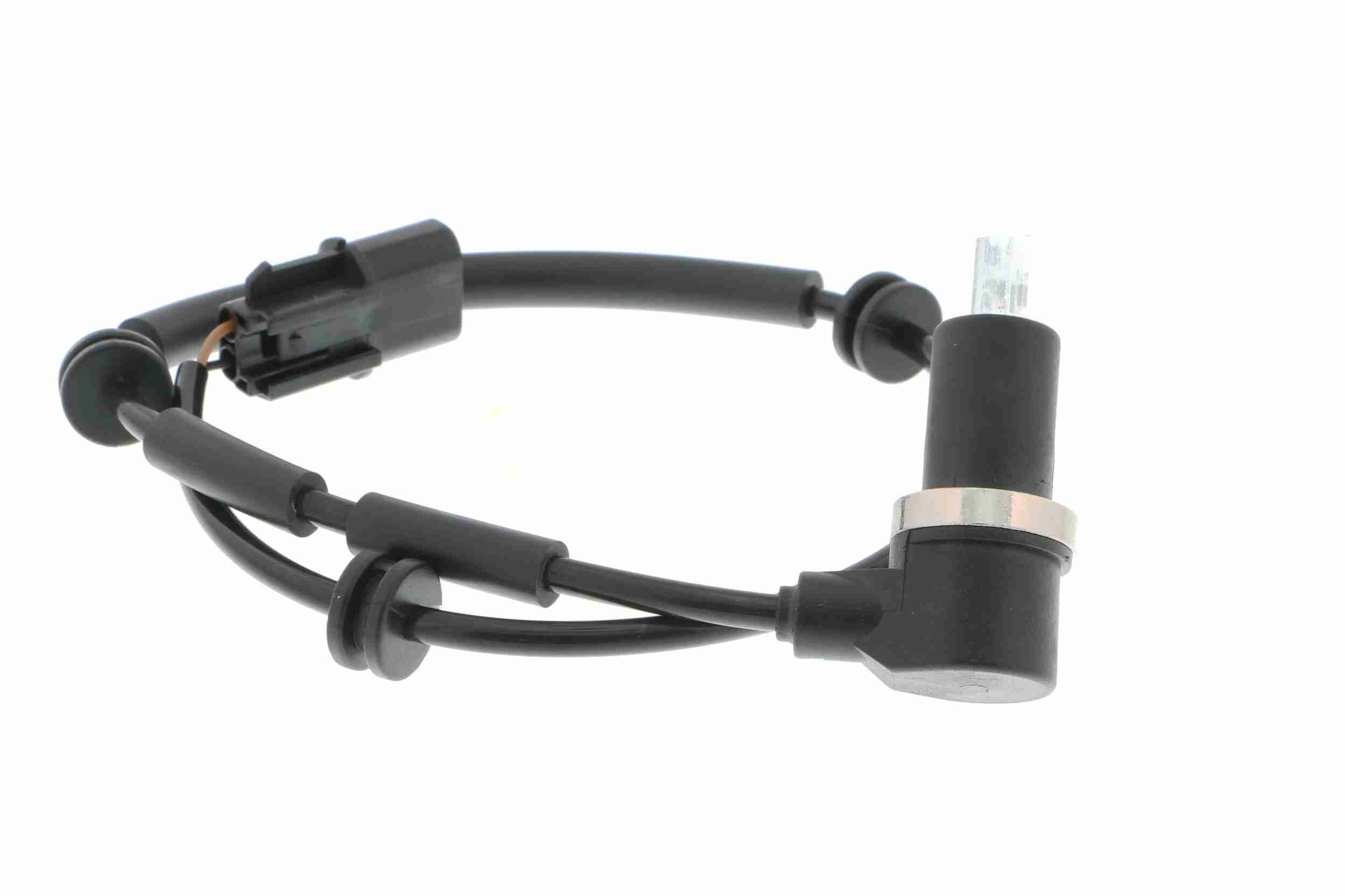 Vemo ABS sensor V52-72-0040
